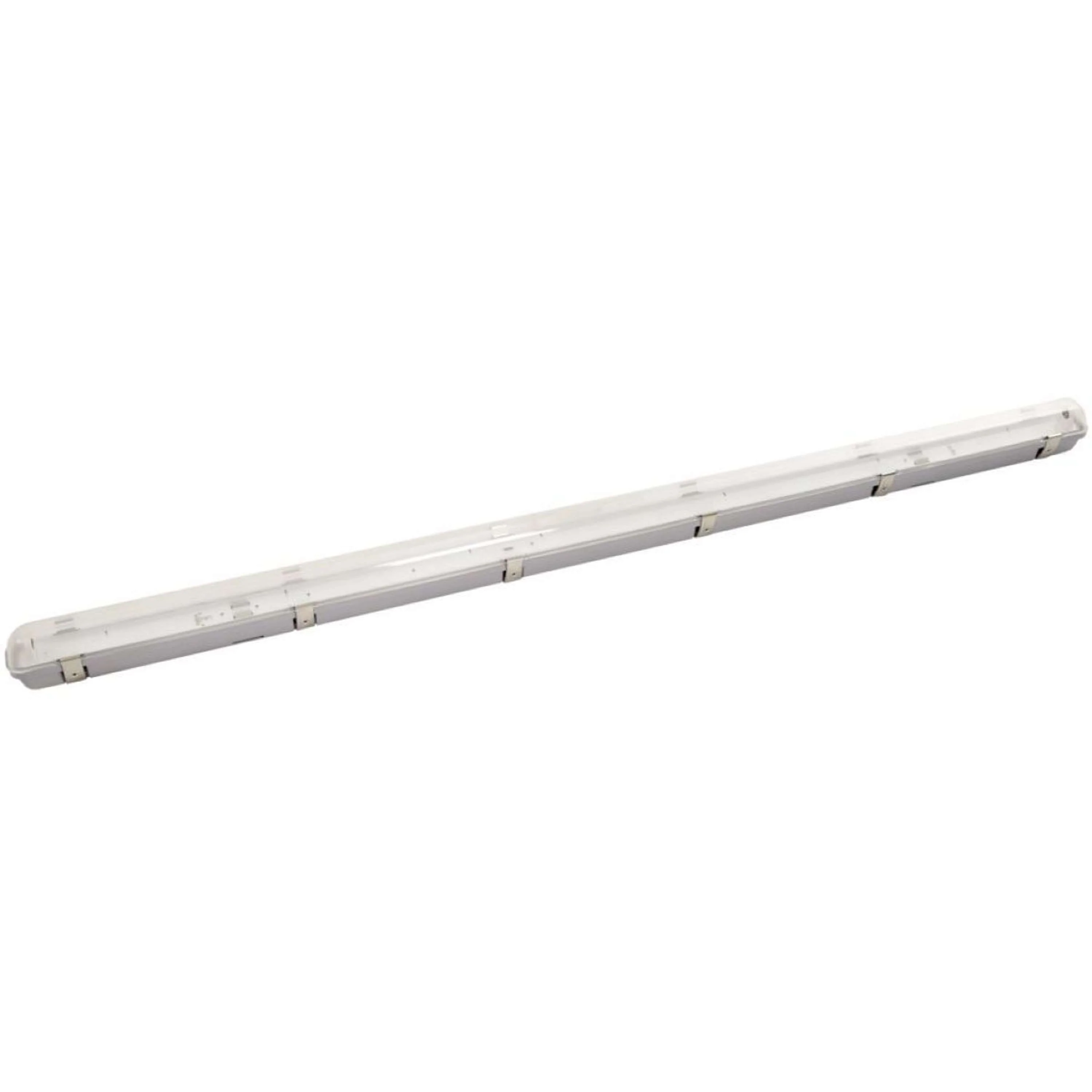 Kerbl Diffuseur de Lumière