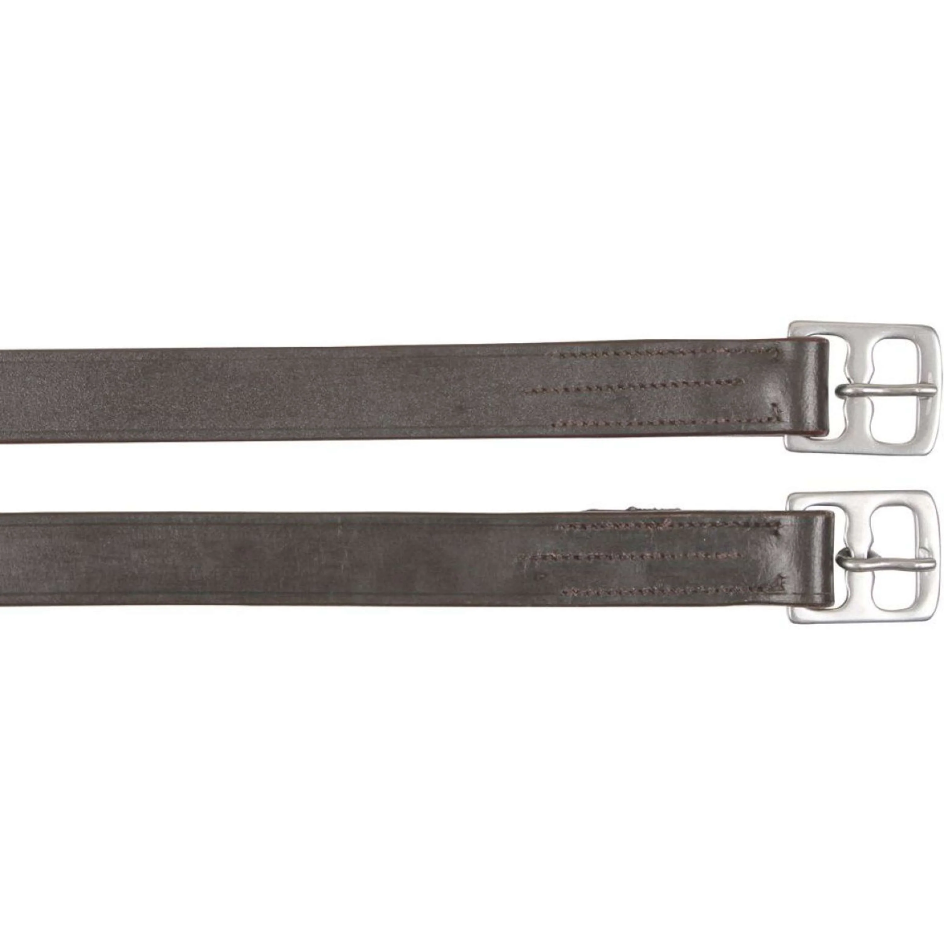 Kerbl Etriviere Marron