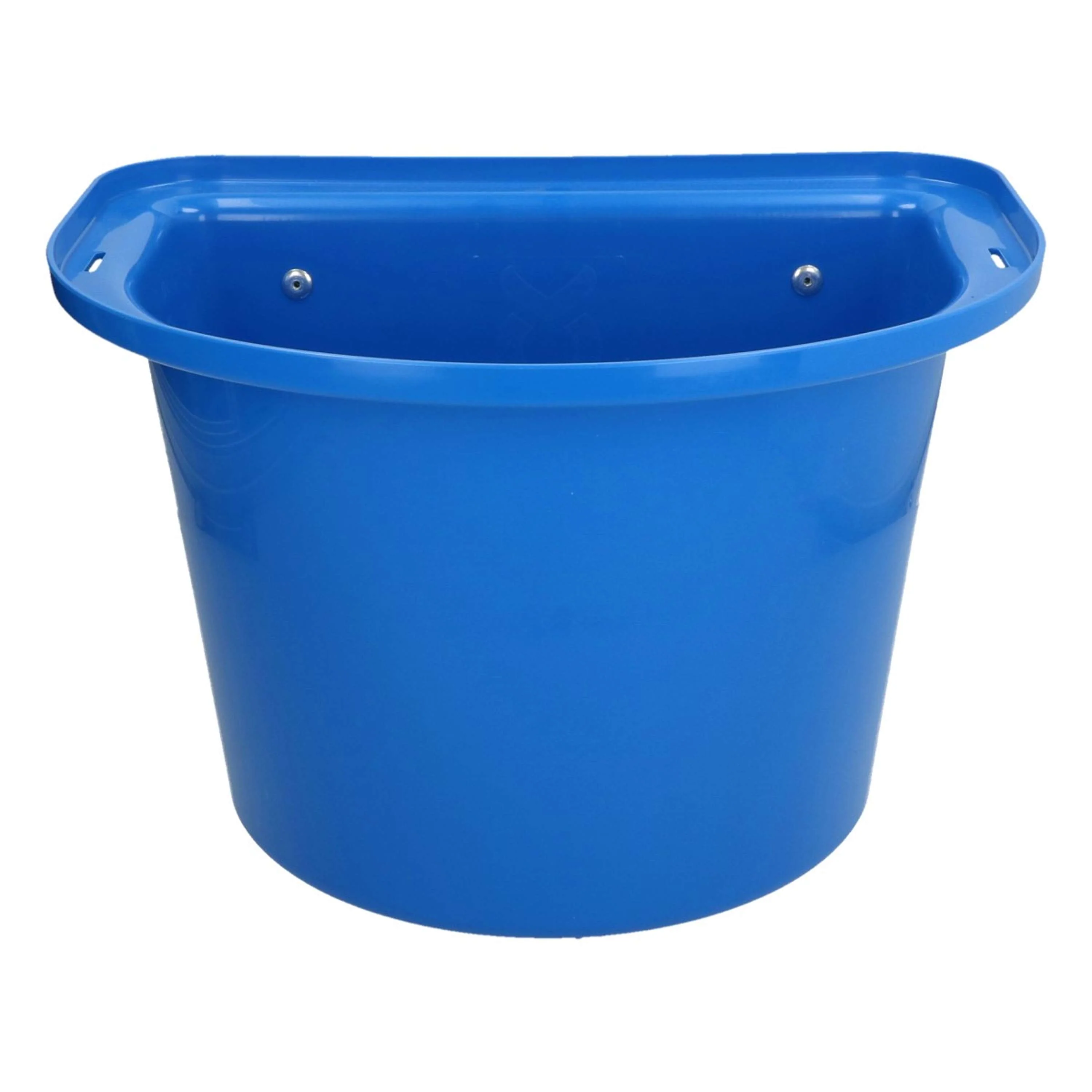 Kerbl Mangeoire Suspendue Eurohorse Bleu - Image 6