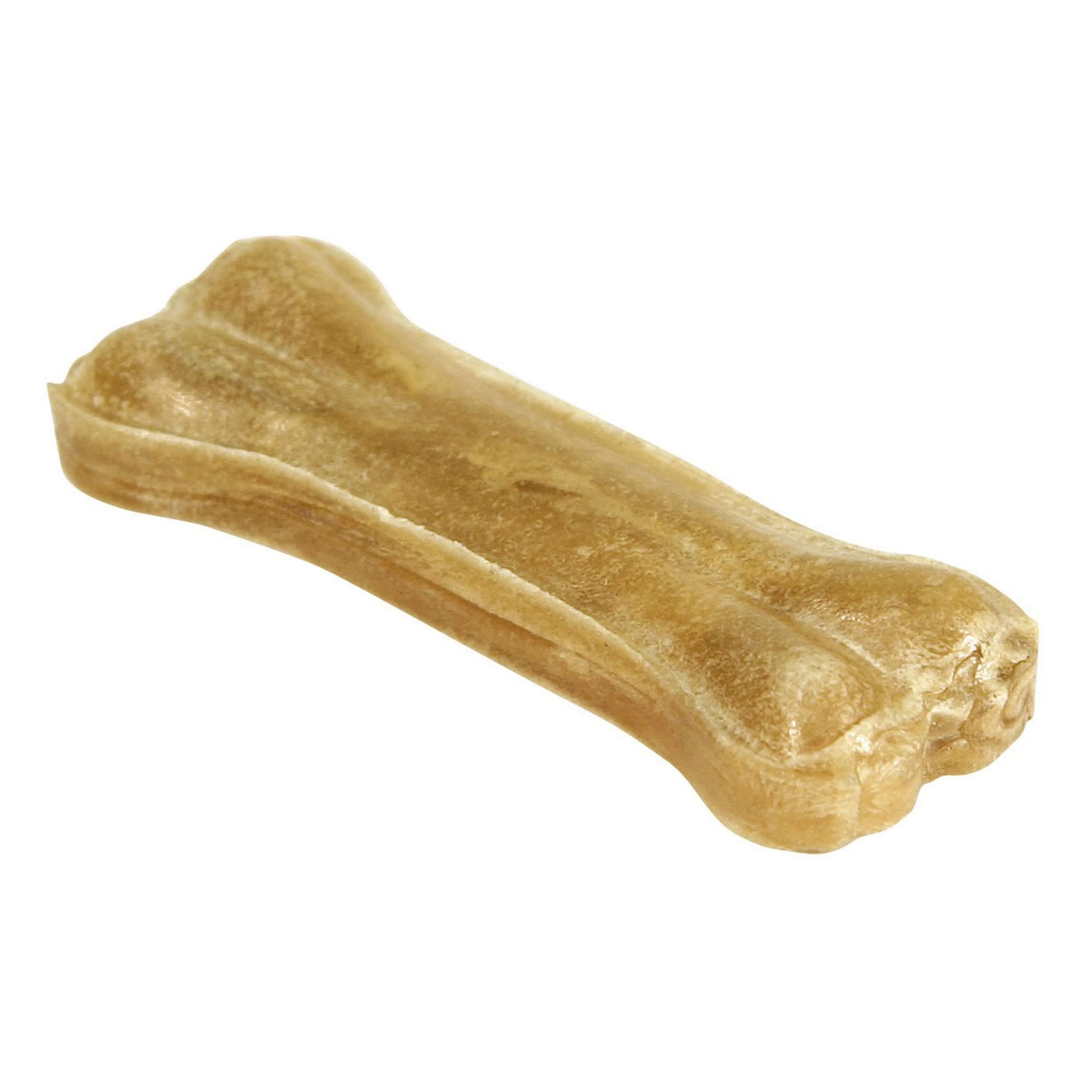 Kerbl Os à mâcher en peau de bœuf - Image 3