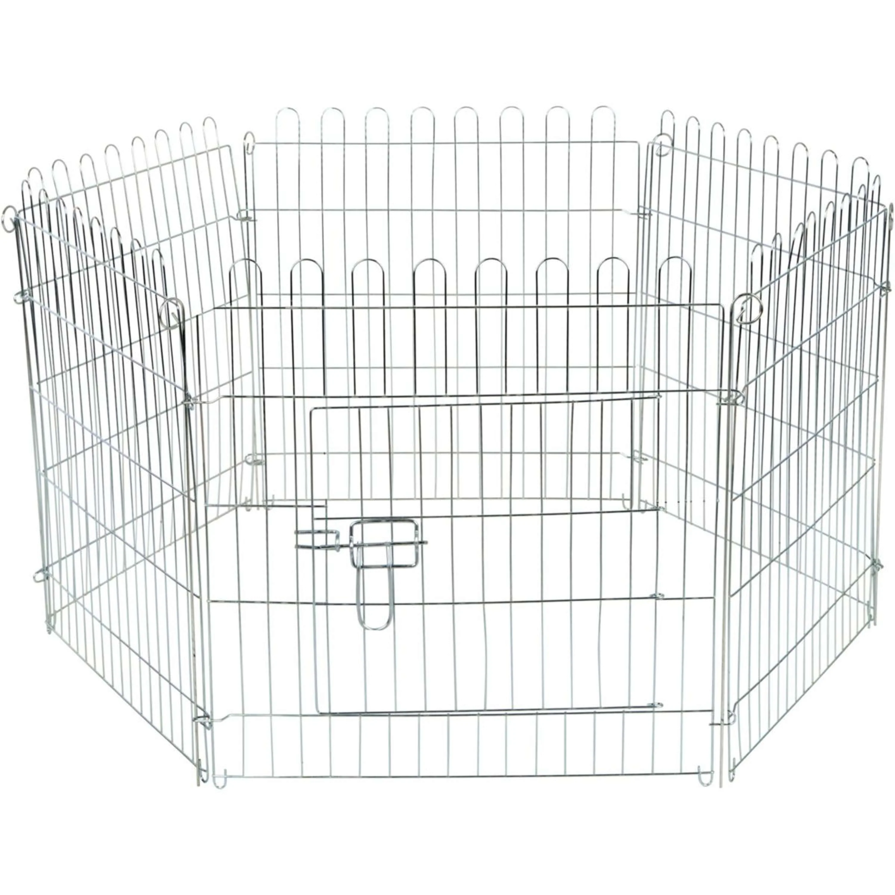 Kerbl Parc pour Animaux