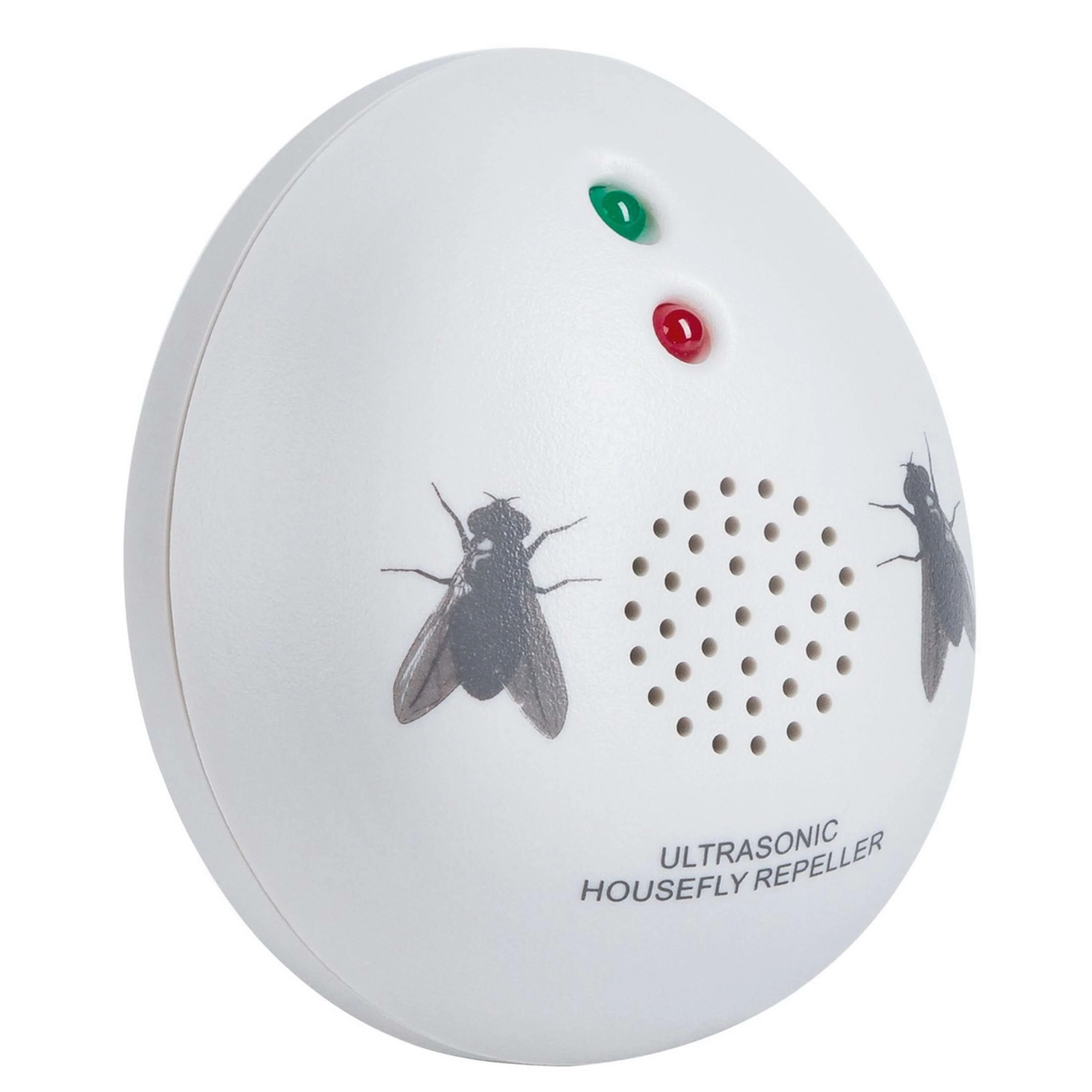 Kerbl Ultrastop Fly 230V