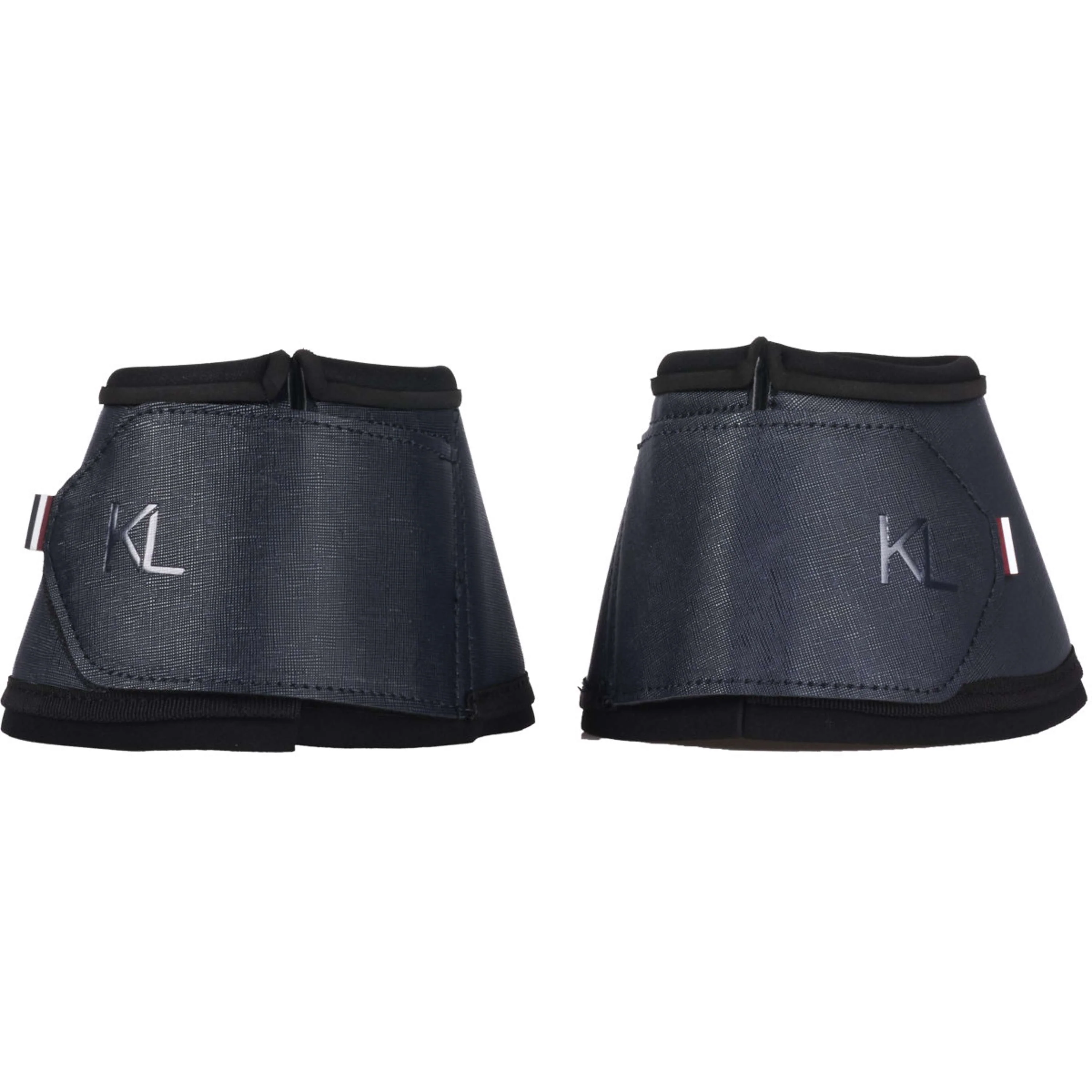 Kingsland Cloches d'Obstacles KLLucca Marin