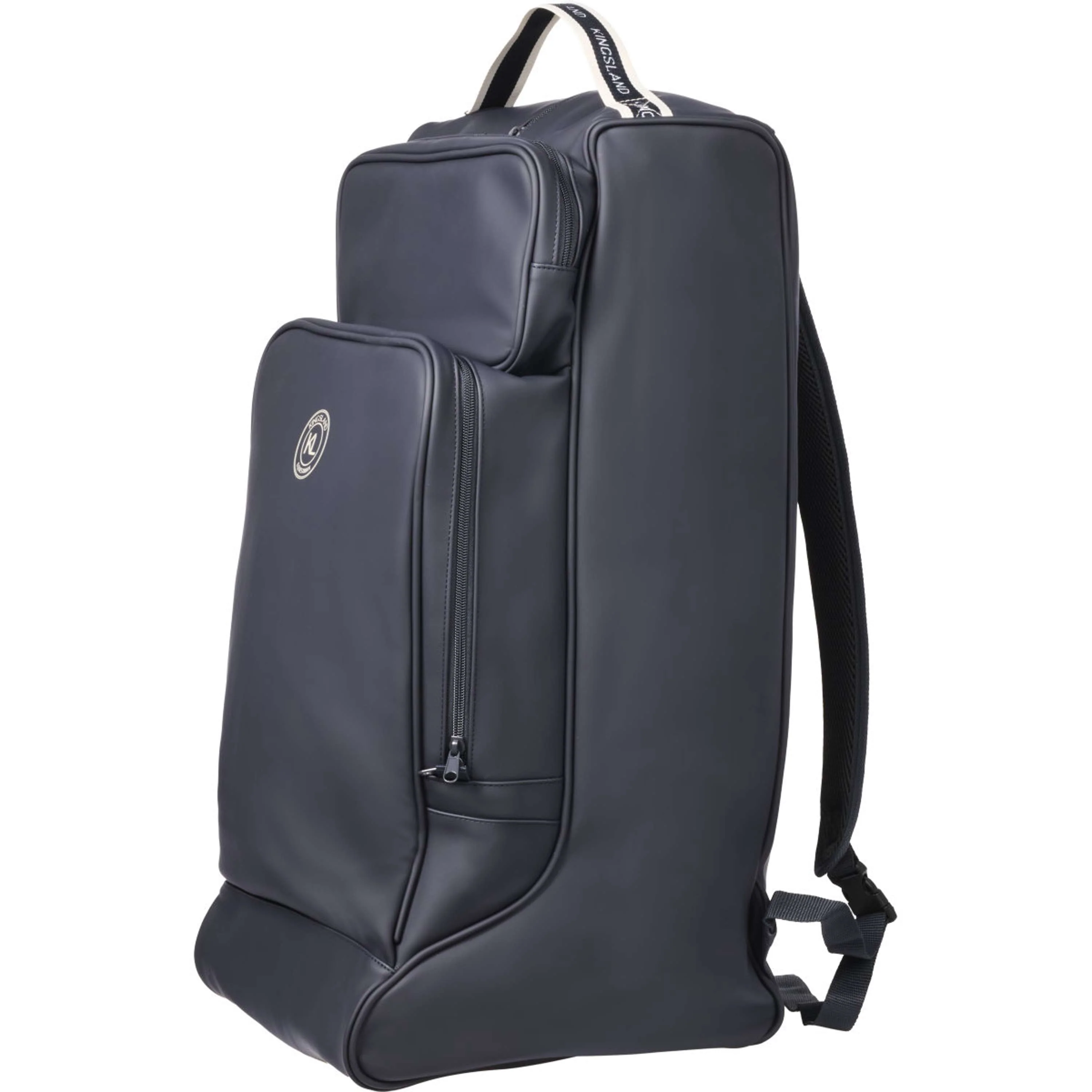 Kingsland Sac de Bombe/Bottes KLLori Marin