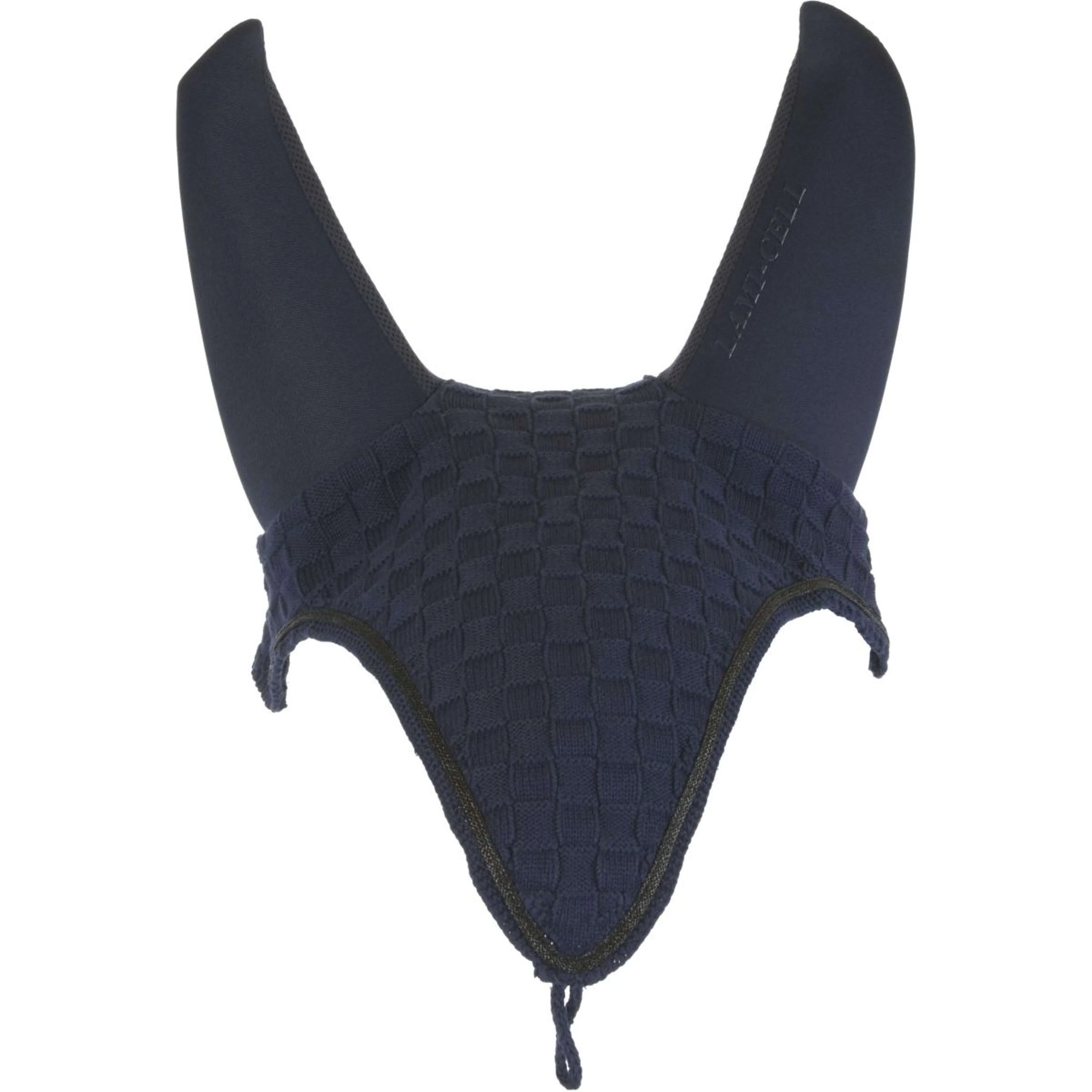 Lami-Cell Bonnet Anti-Mouches Silentair Long Marin