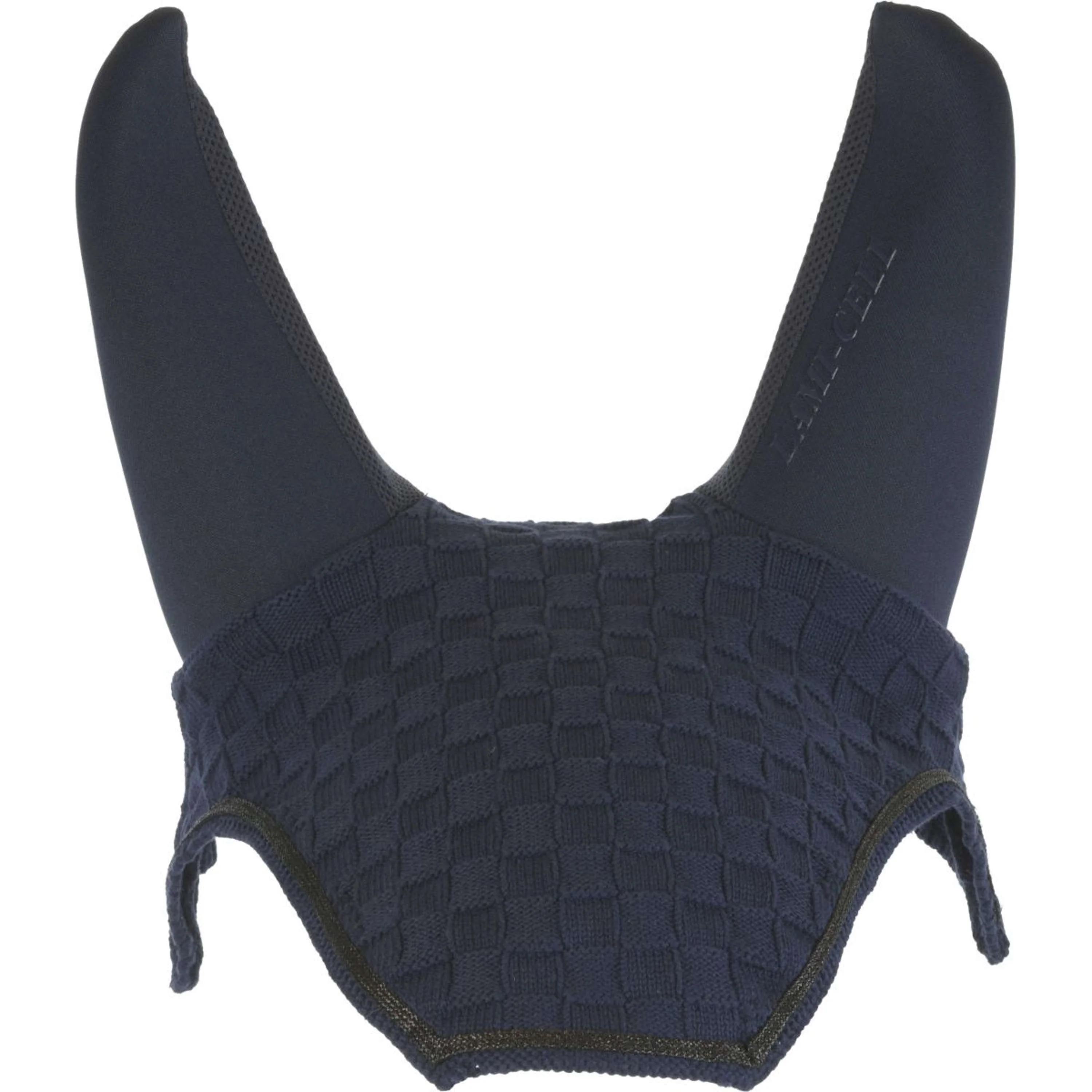 Lami-Cell Bonnet Anti-Mouches Silentair Marin