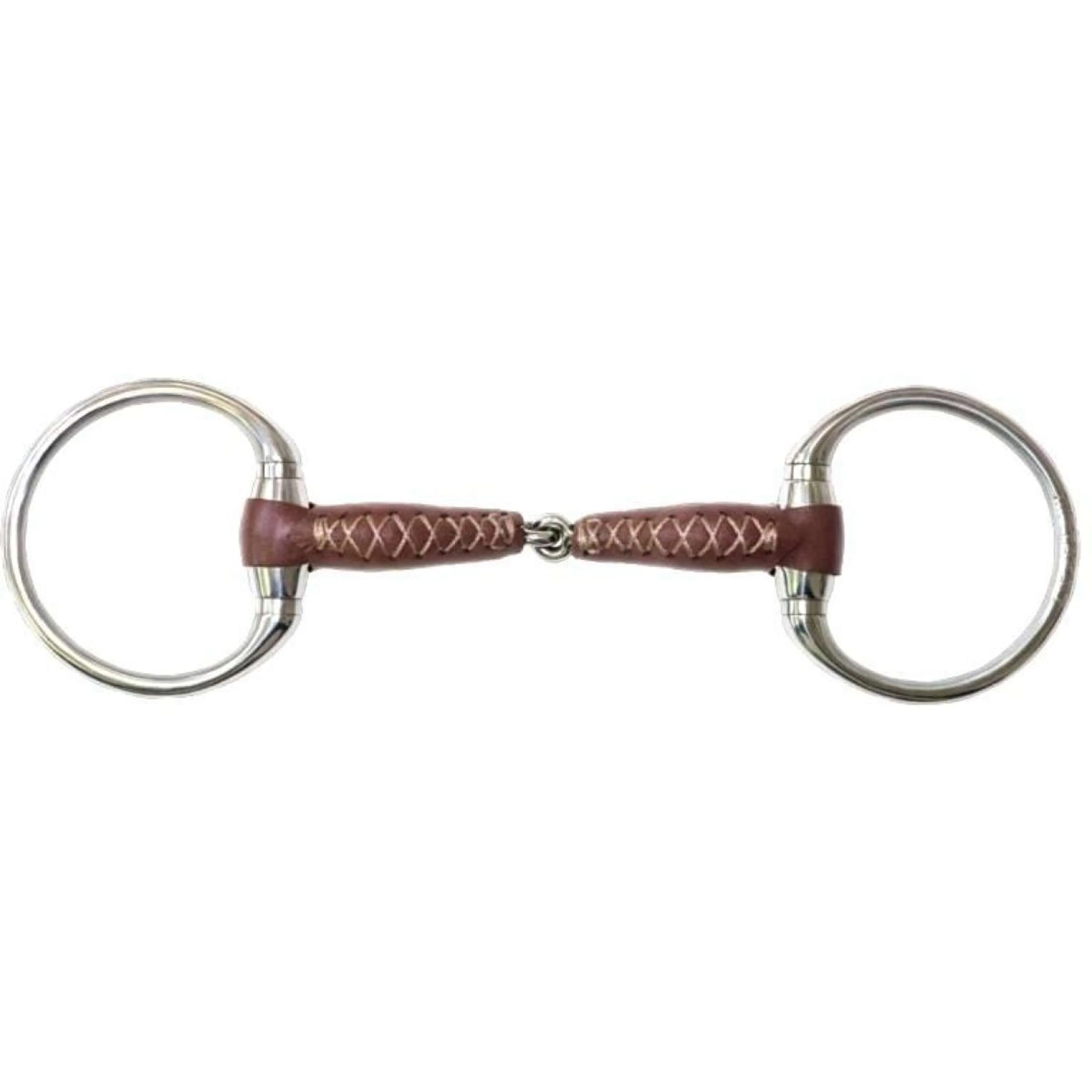 Metalab Filet buste Pinchless 17mm