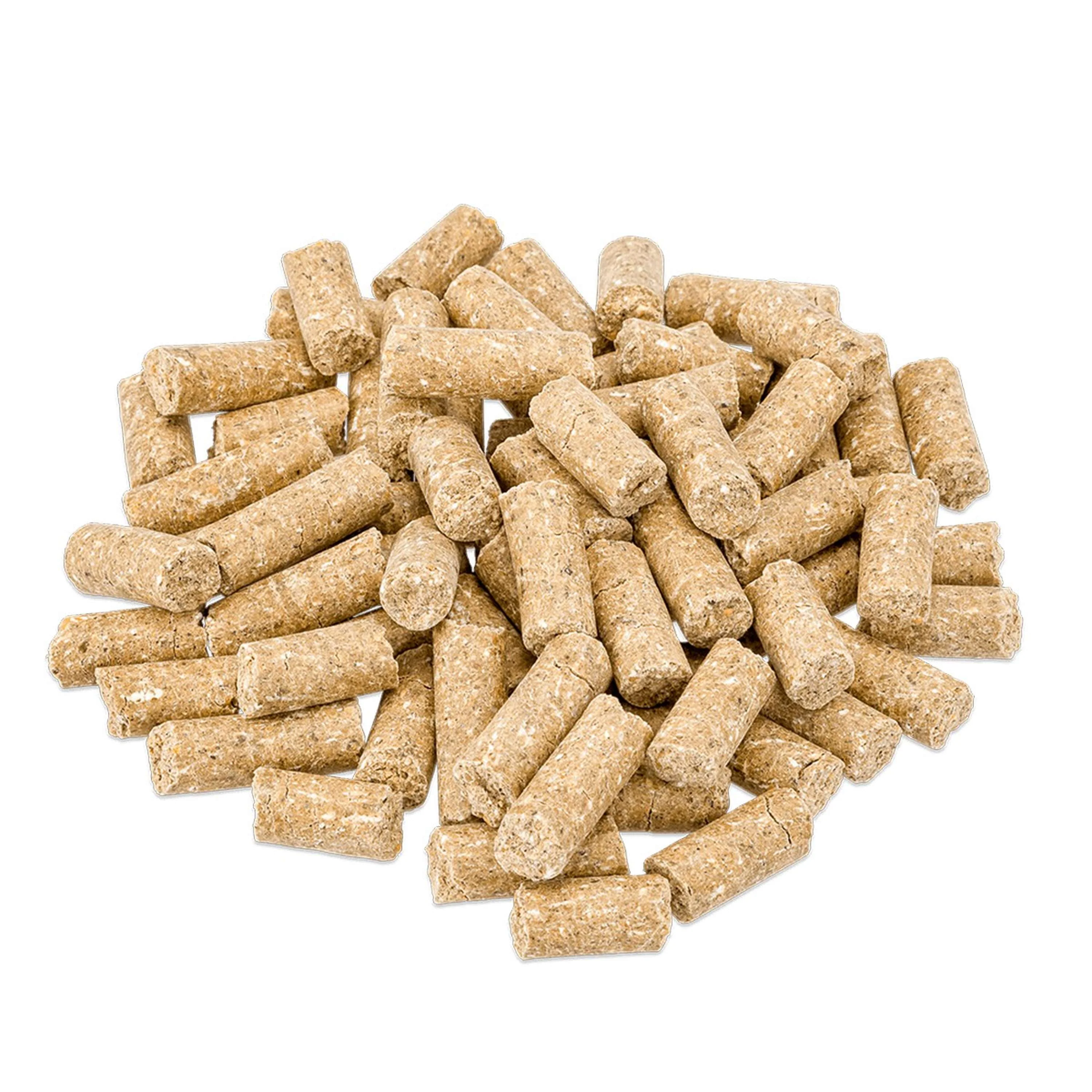 Metazoa FitRight Rongeur Premium - Image 2