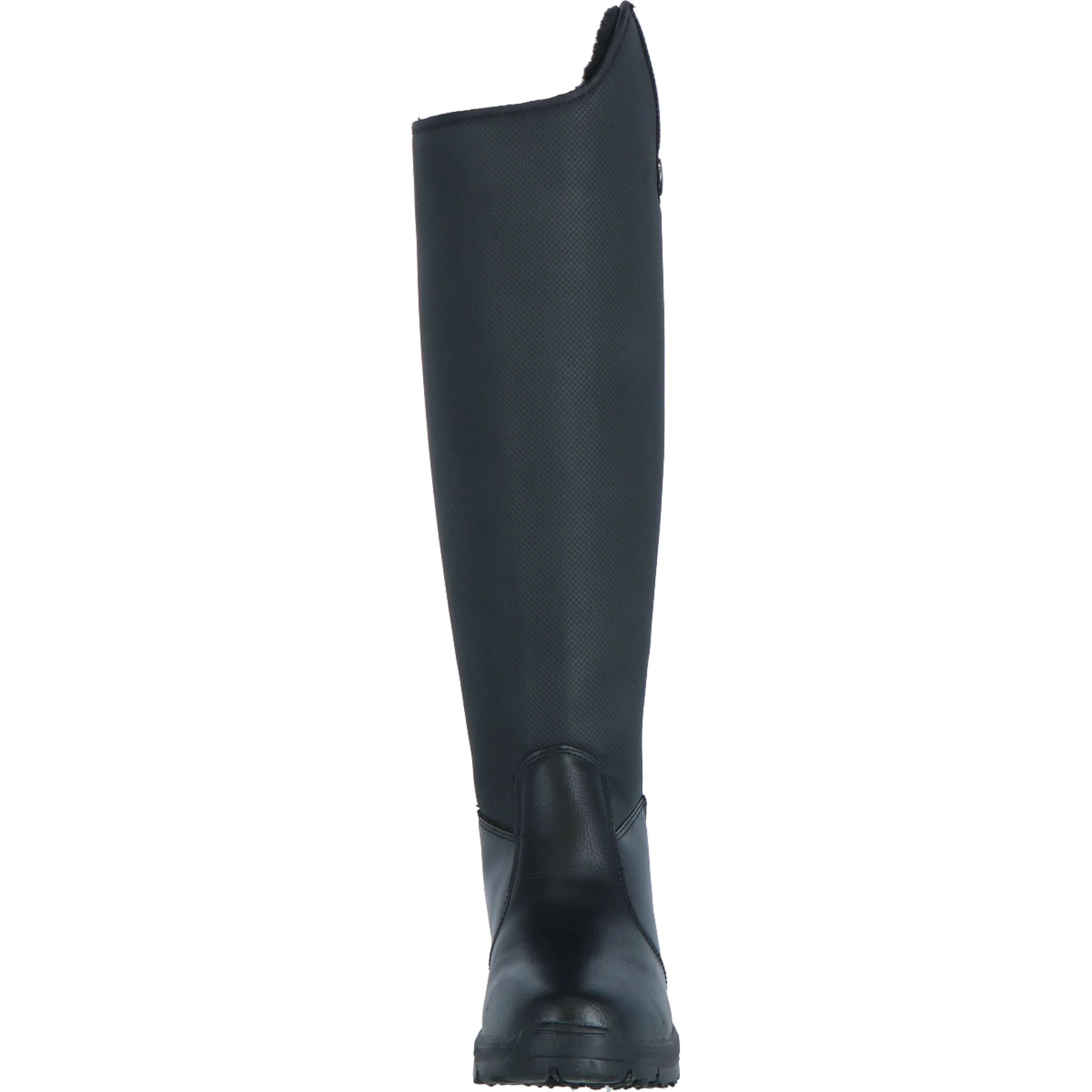Mountain Horse Bottes Déquitation Active Winter Noir - Image 8