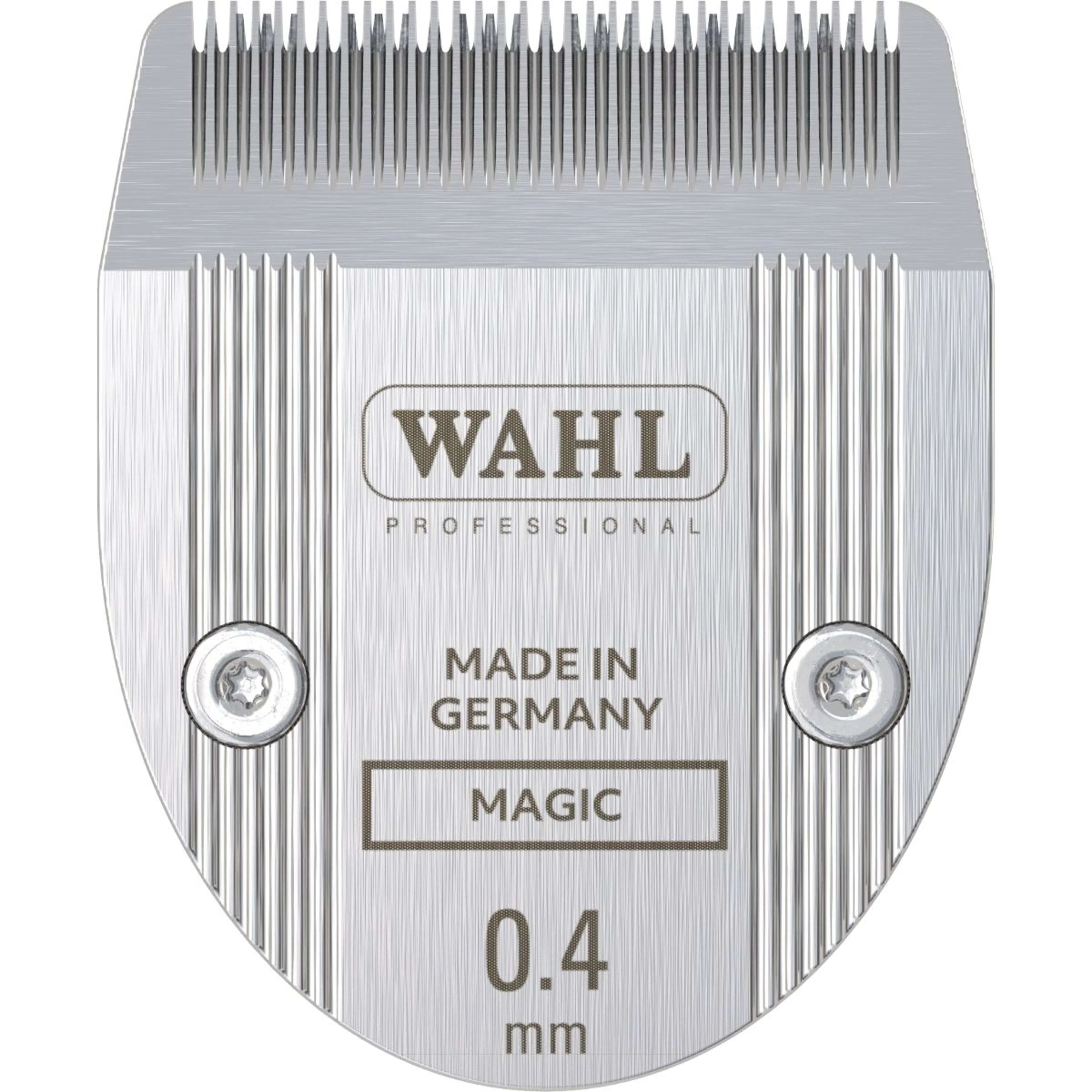 Wahl Lame de Tondeuse