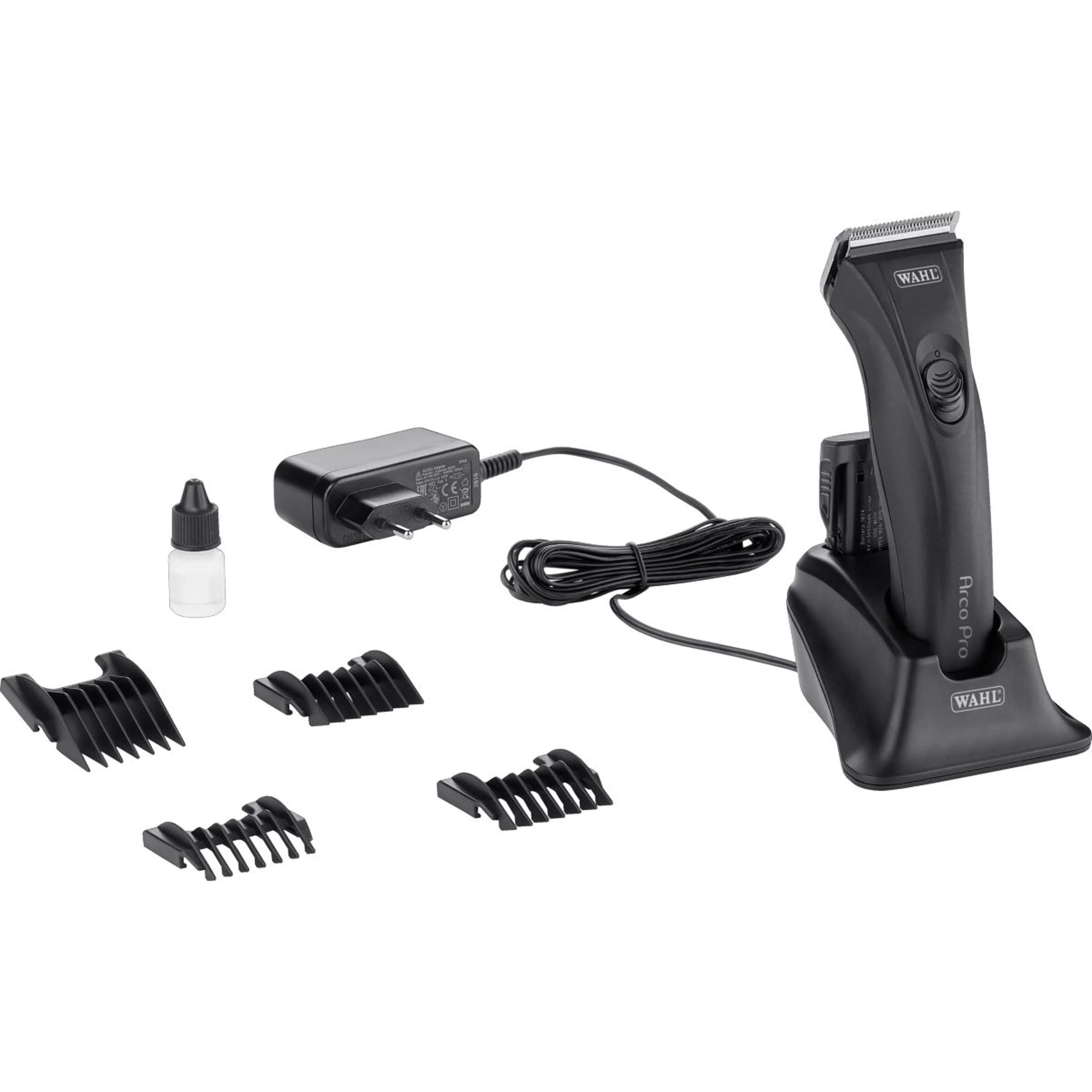 Wahl Tondeuse Arco Pro - Image 3