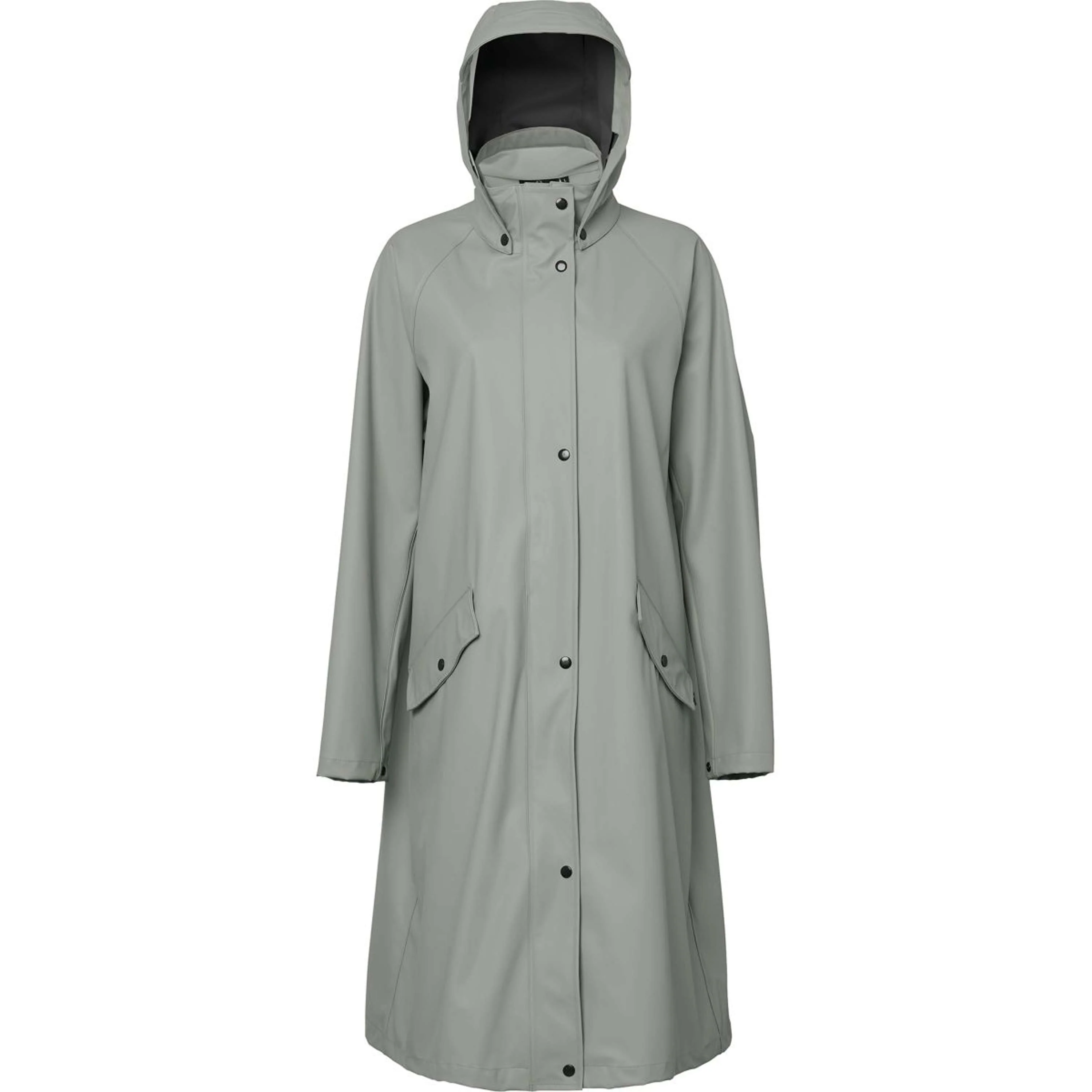 Mountain Horse Imperméable Mindy Taupe