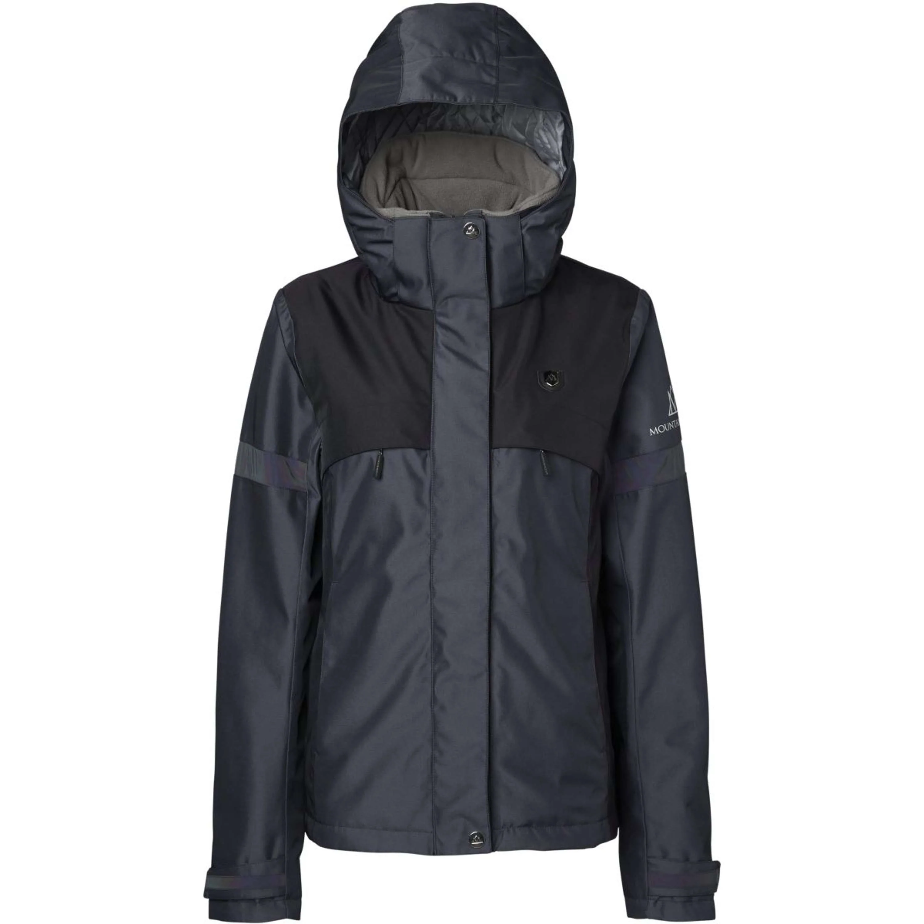 Mountain Horse Veste Royal Grace Marin