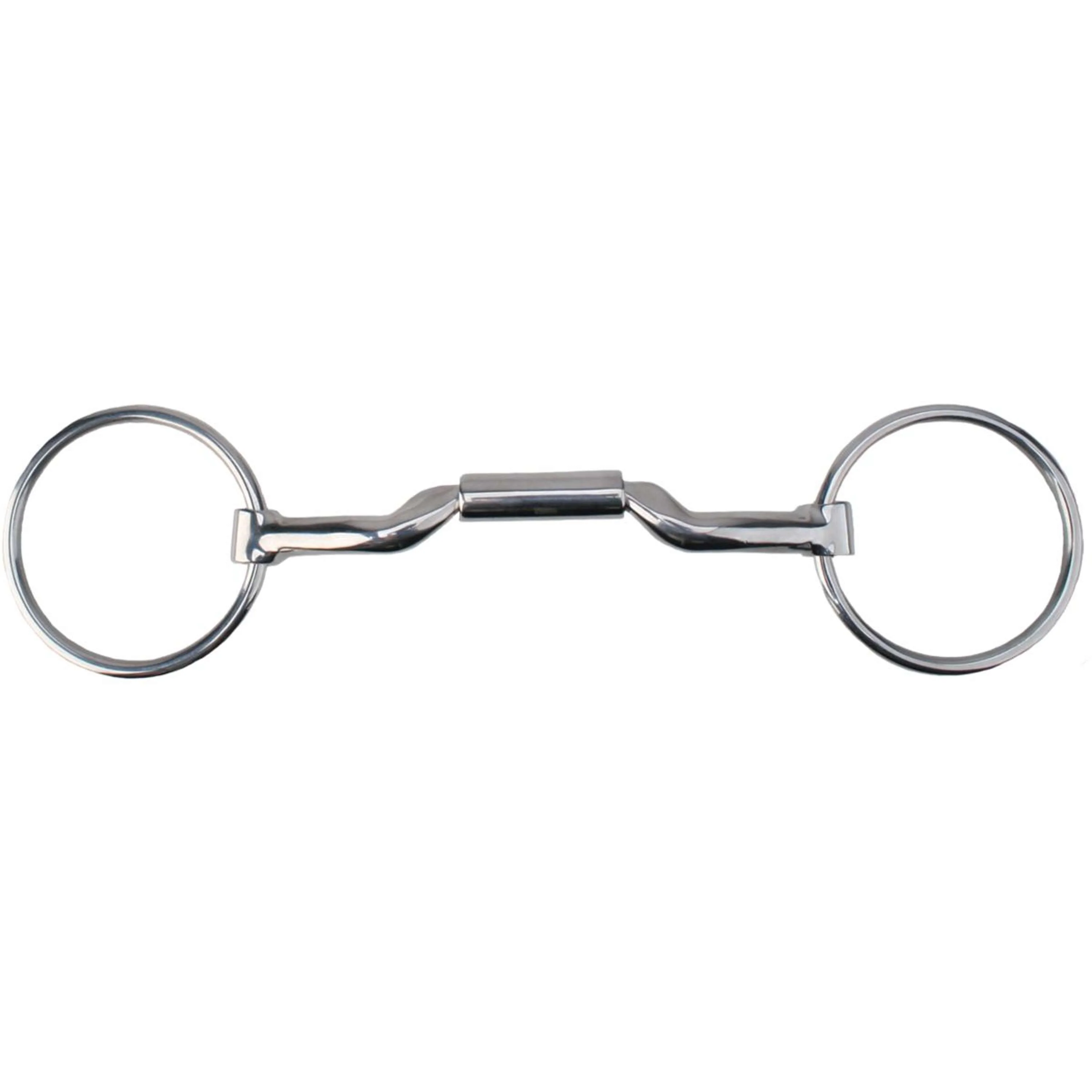 Myler Mors de Filet Comfort MB04 Level 2