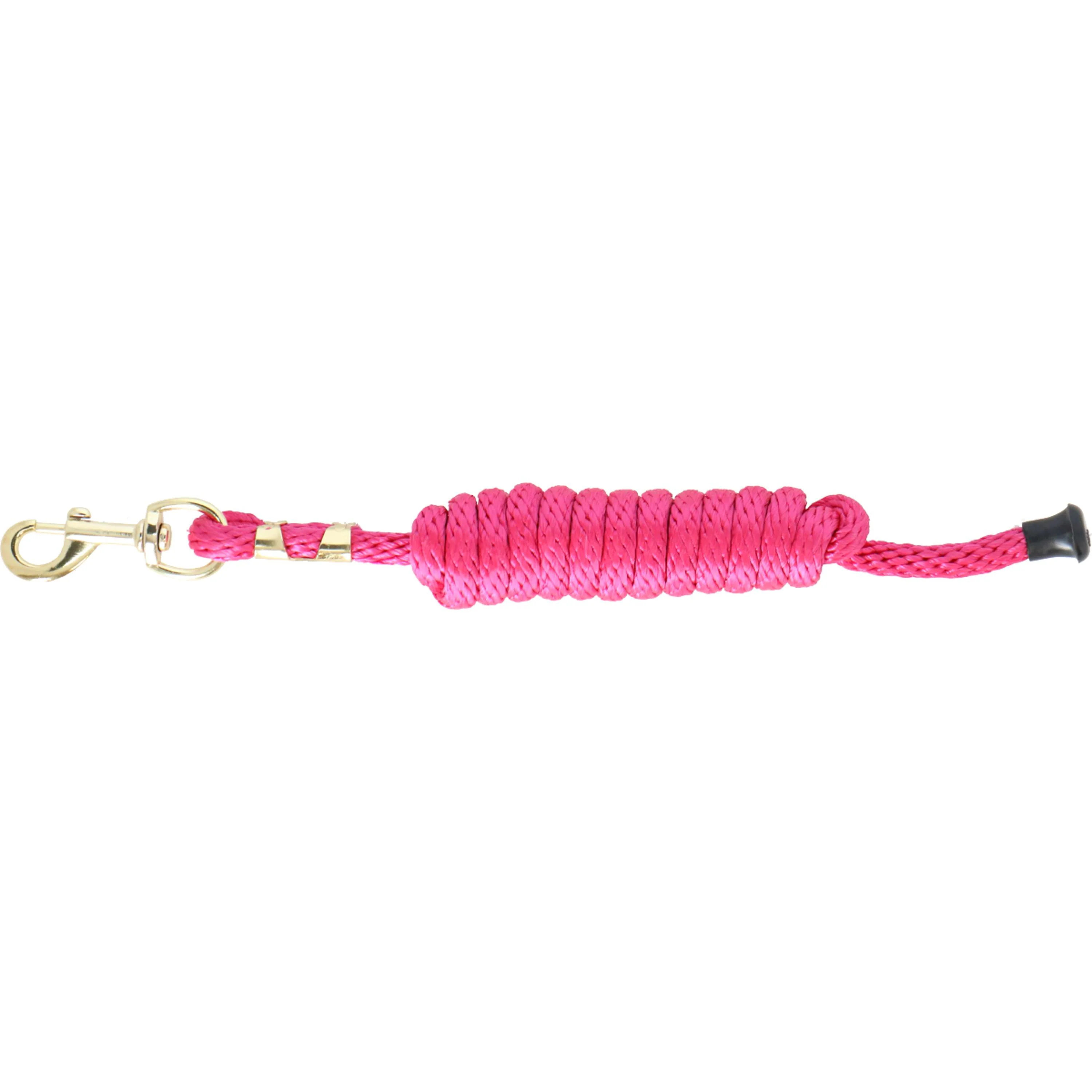 Norton Corde pour Licol 2m Framboise