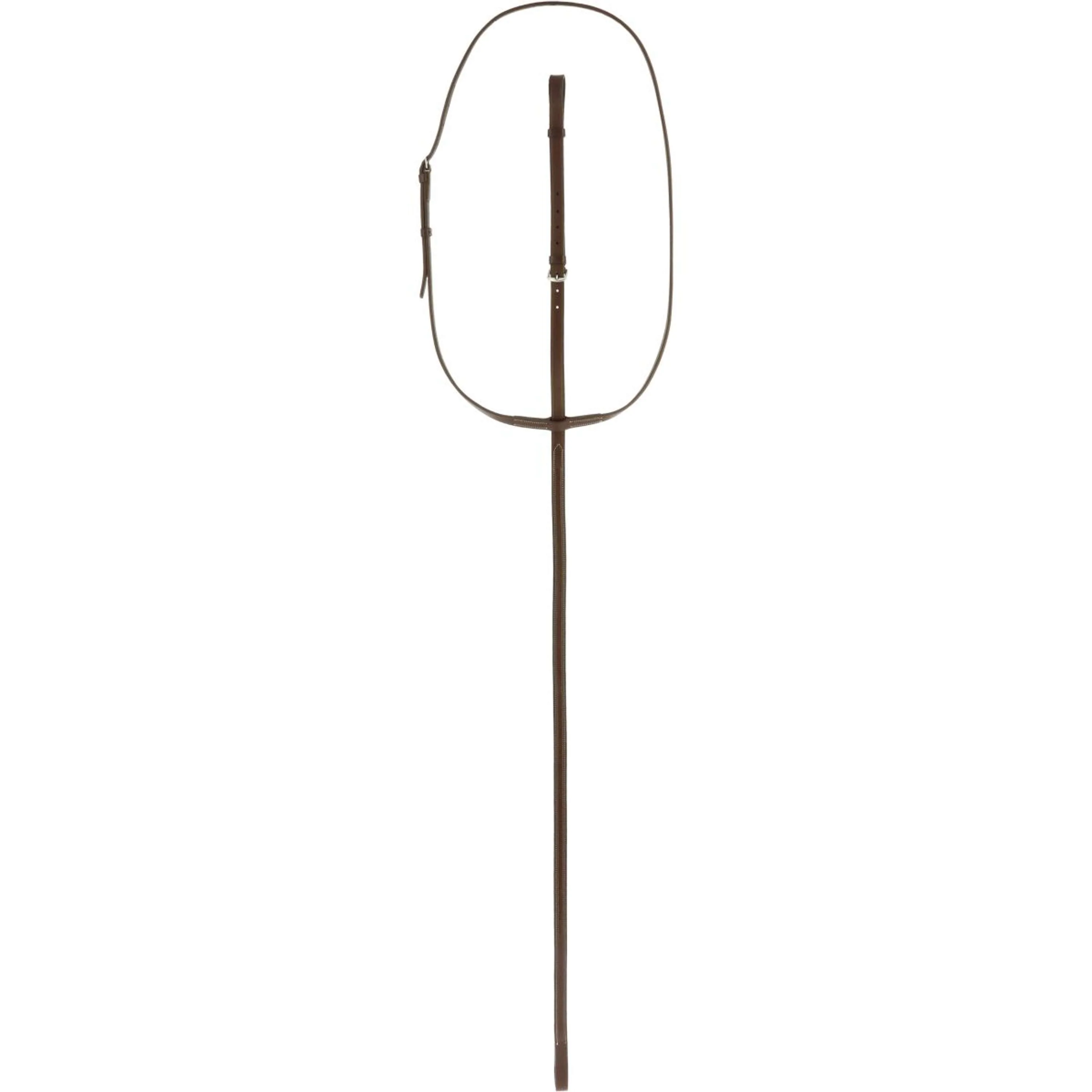 Norton Martingale Fixed Havane