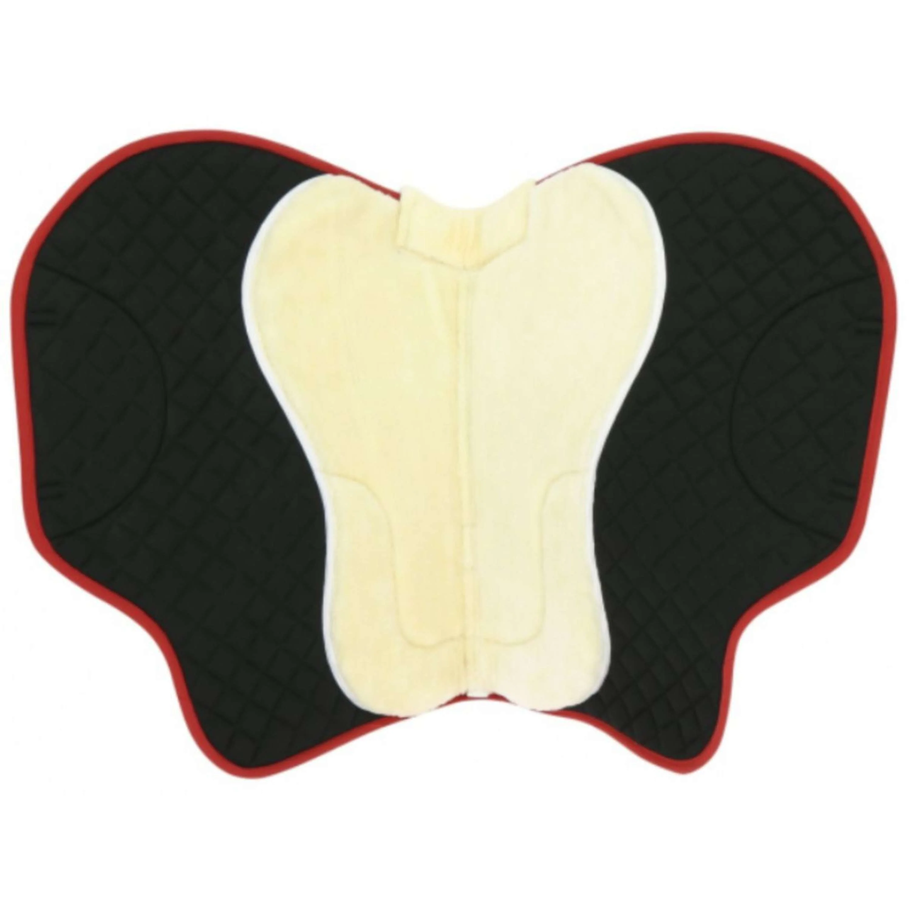 Norton Tapis de Selle Confort Marin - Image 2