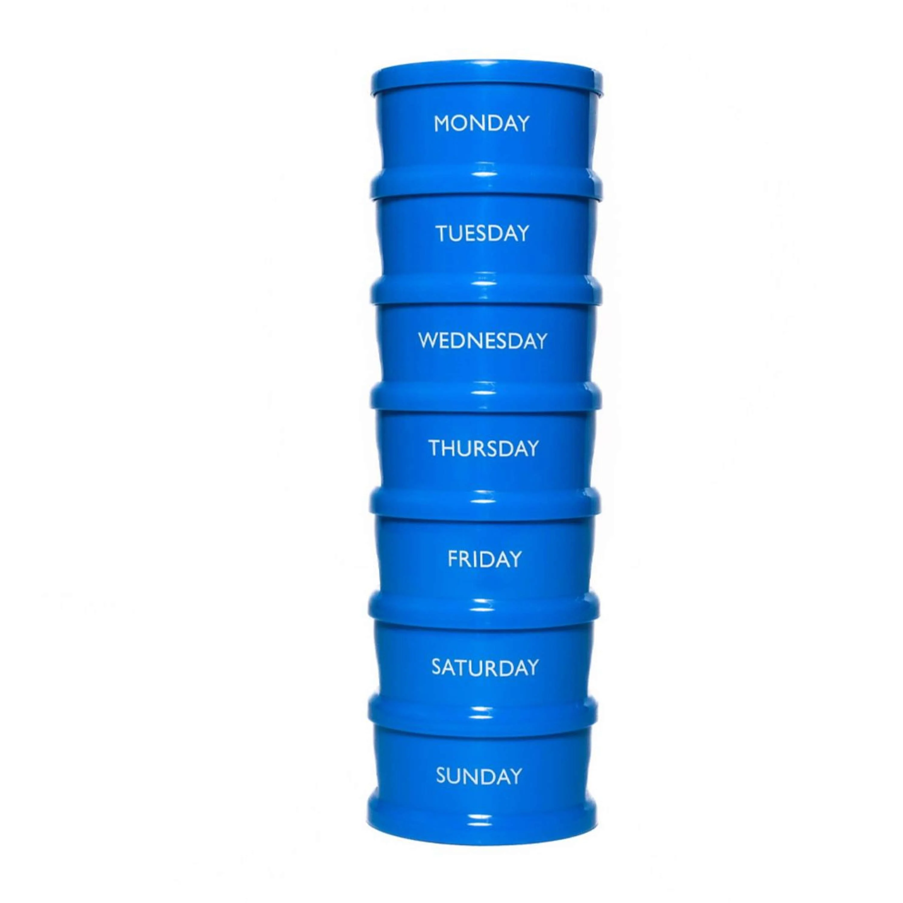 PharmaHorse DailyBox - Image 4