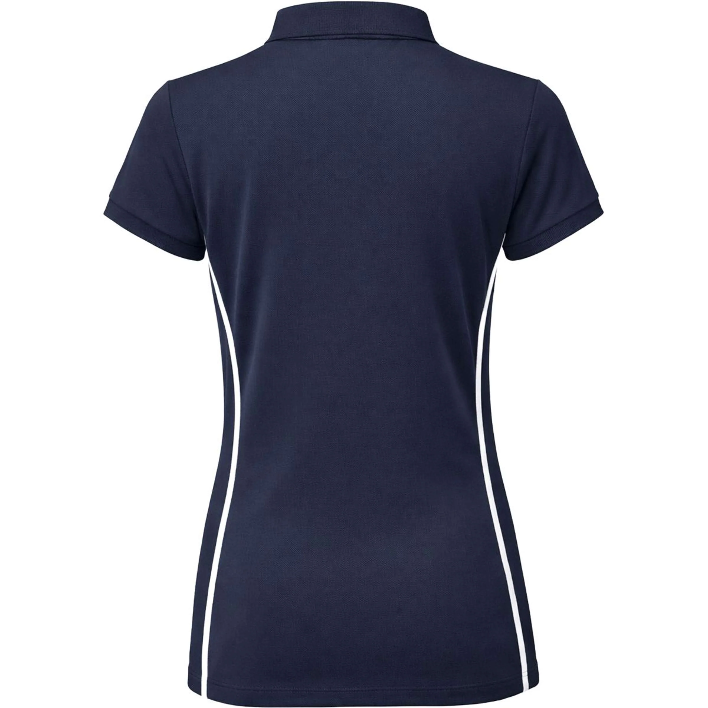 PK International Polo Cantona Moonlight - Image 2