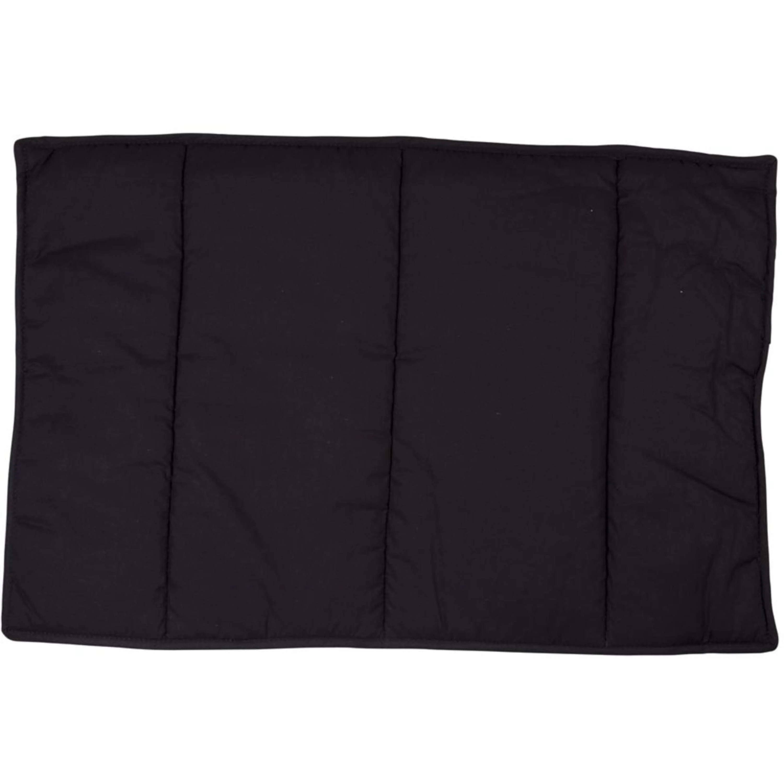 Premiere Bandages Américain Noir