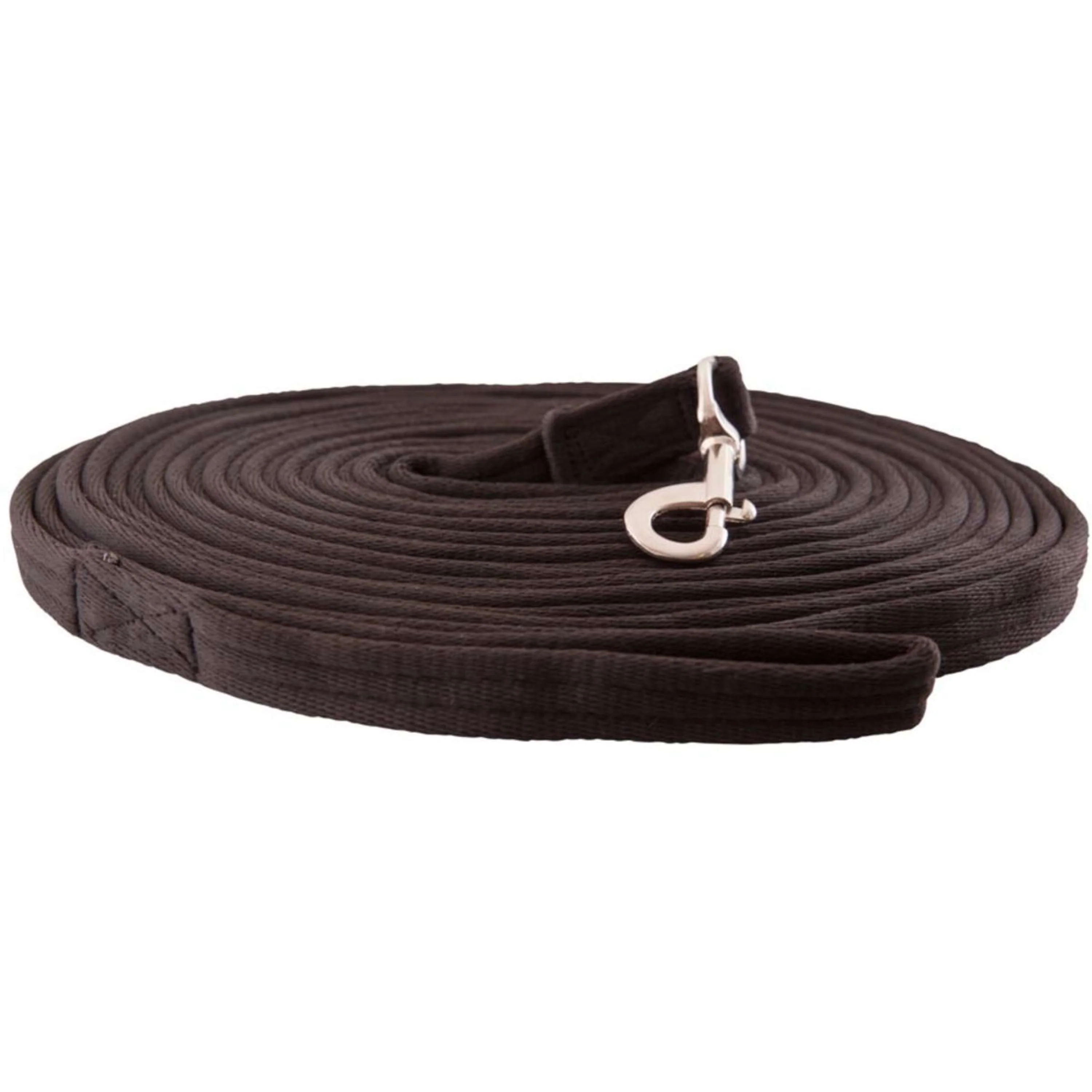 Premiere Longe Softgrip Mousqueton Noir