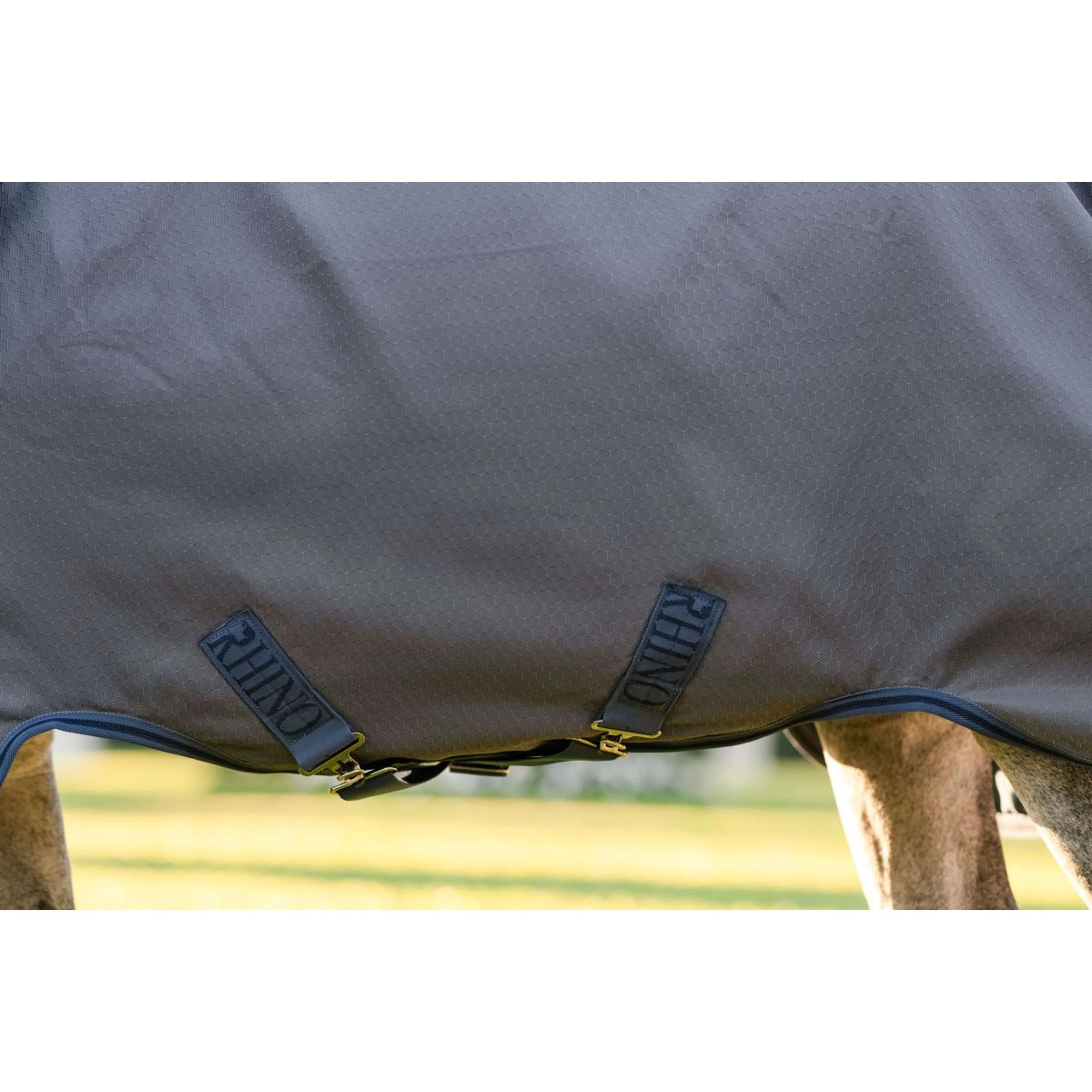 Rhino HexStop Plus Pony 100g Grey/Indigo/Navy - Image 6