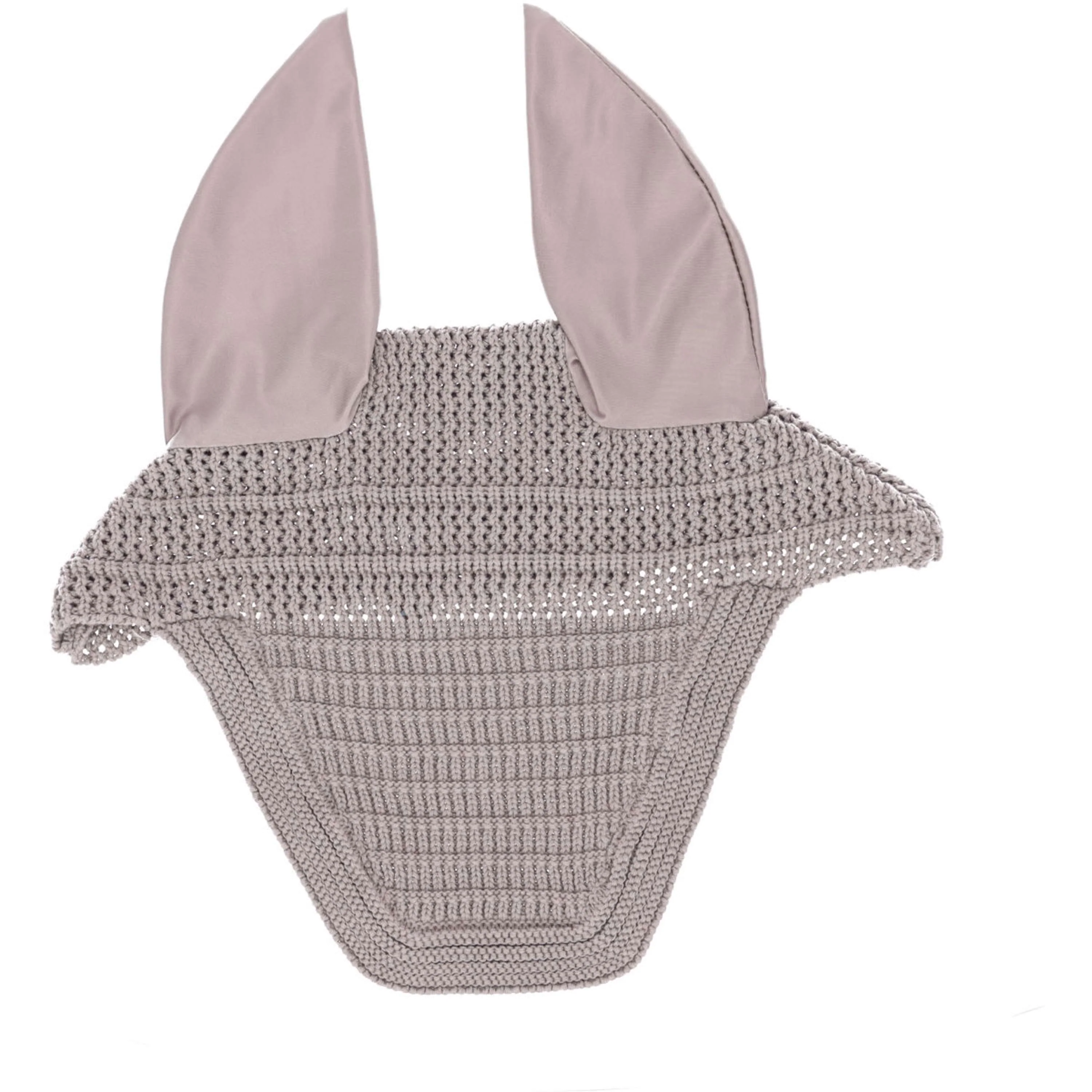 Schockemöhle Bonnet Anti-Mouches SP Classic Style Pierre