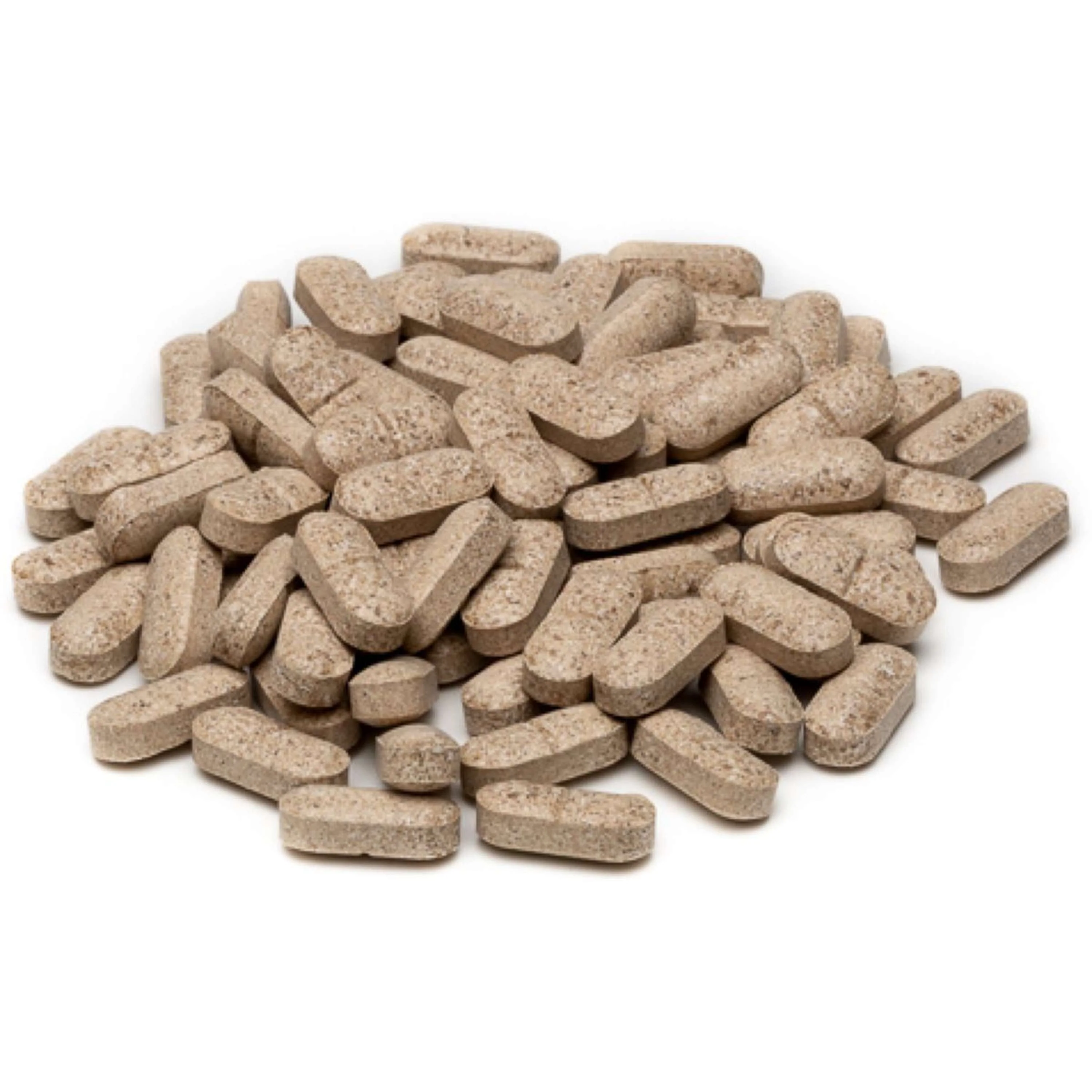 Sensipharm Complément Alimentaire Omniderma Chien - Image 2