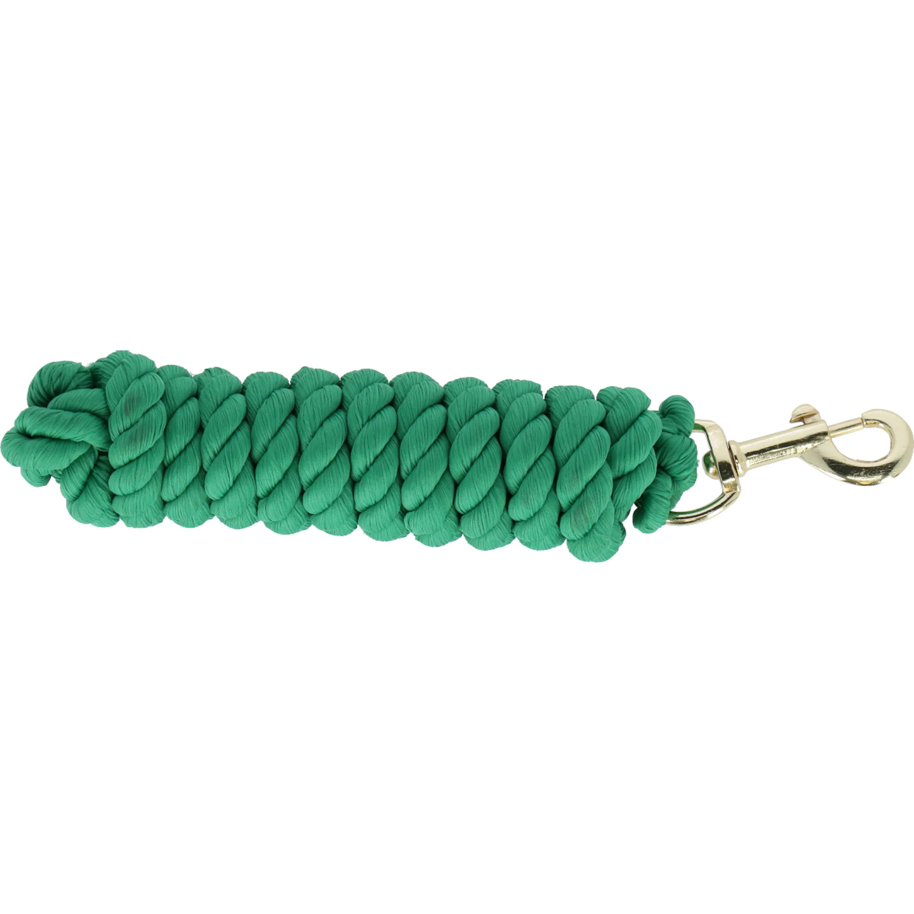 Wessex by Shires Corde pour Licol Vert
