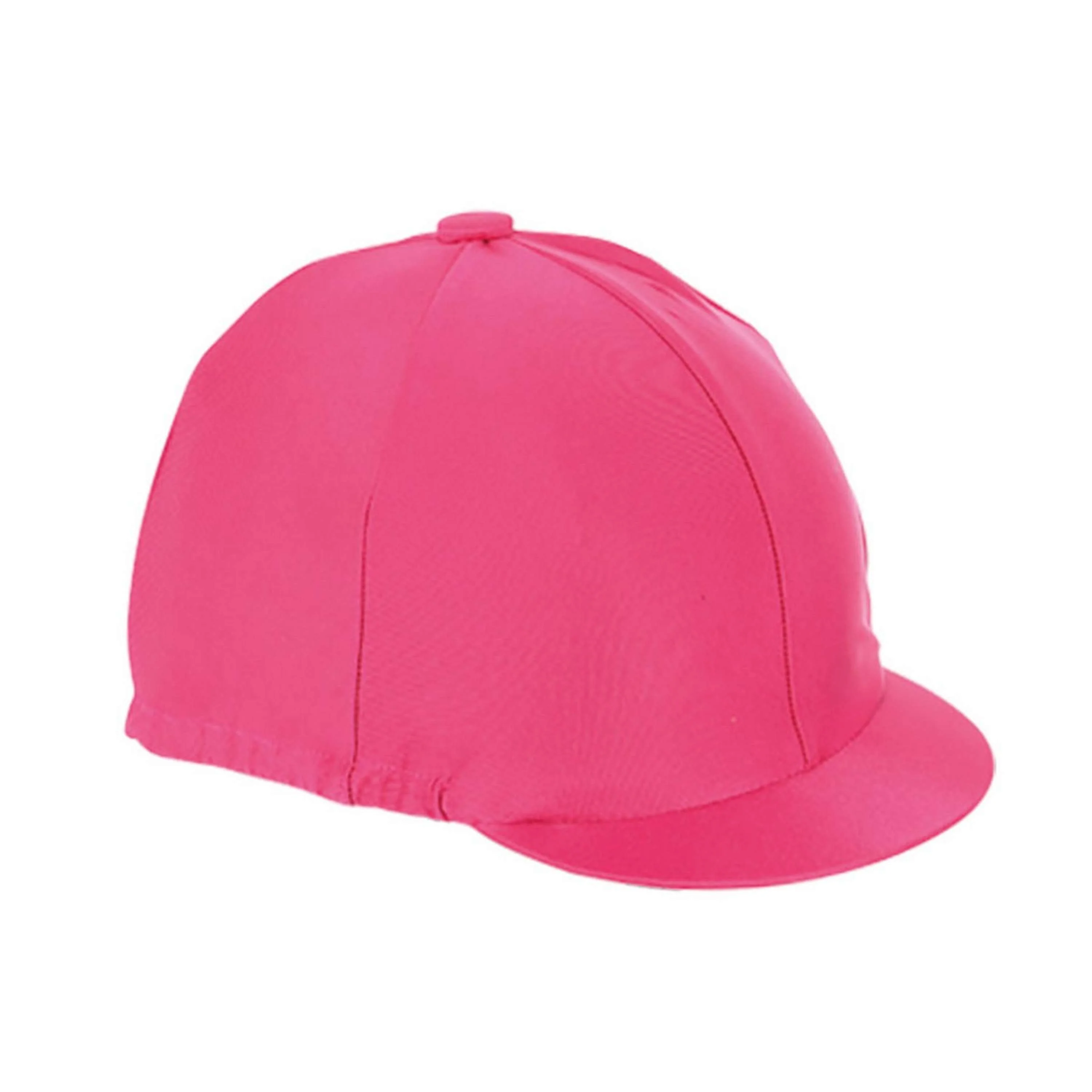 Shires Toques Framboise