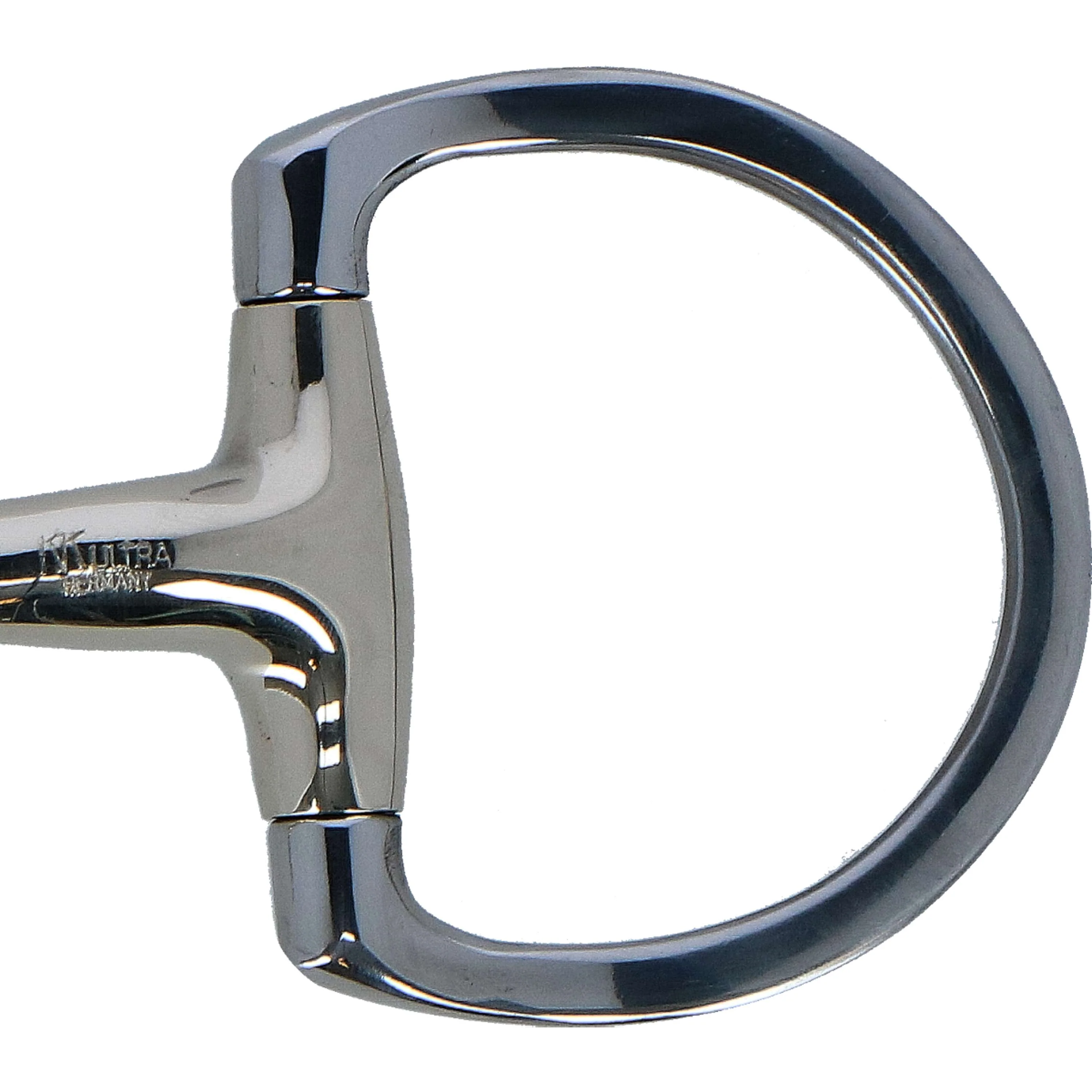 Sprenger Mors RS Sensogan RS Sensogan 14mm - Image 4