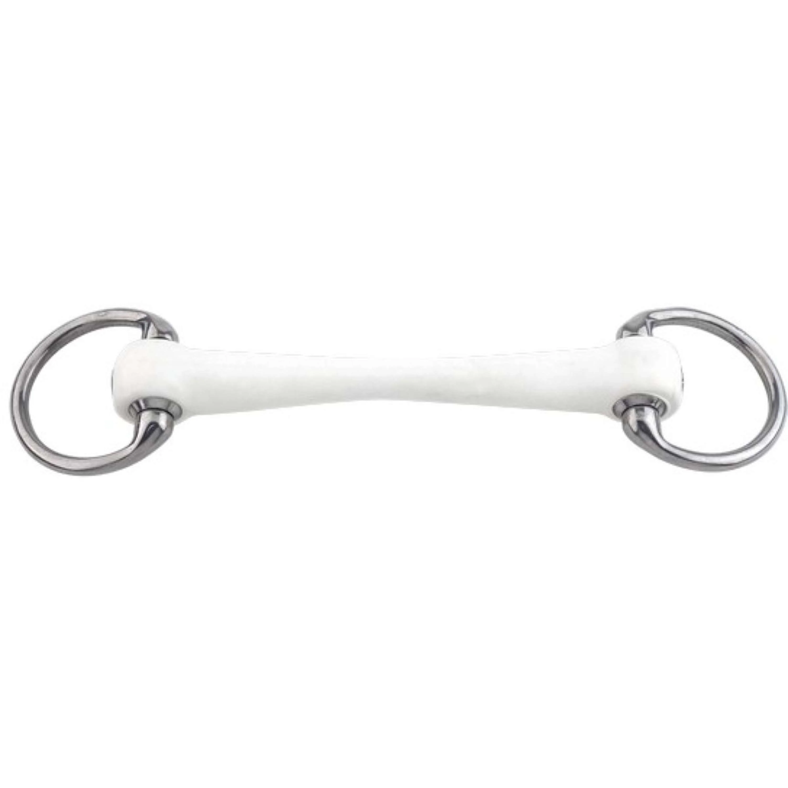 Trust Mors à Olive Petit Anneaux Inno Sense Flexi Soft Flexi Soft 20mm