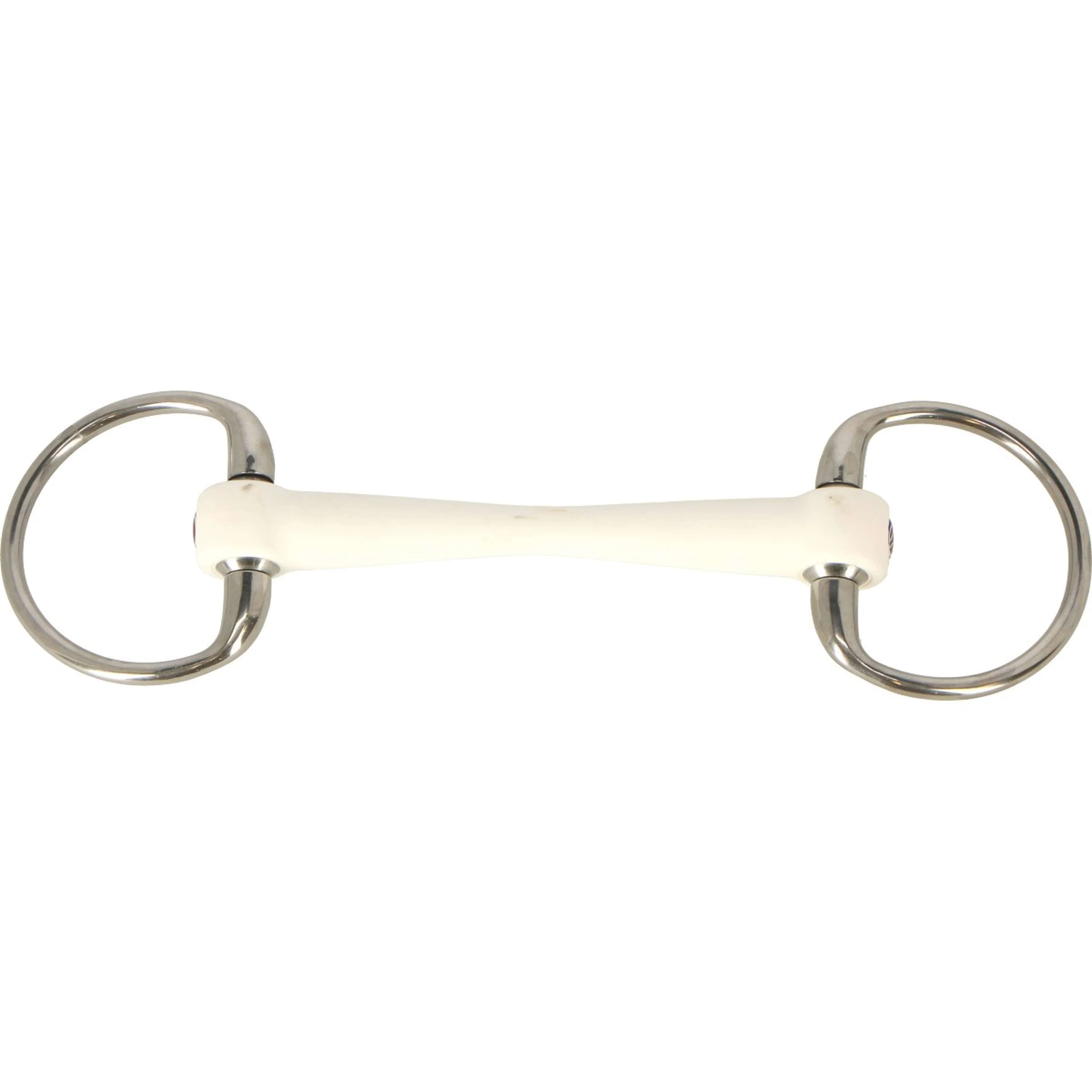 Trust Mors Inno Sense Eggbut Flexi Soft 20mm