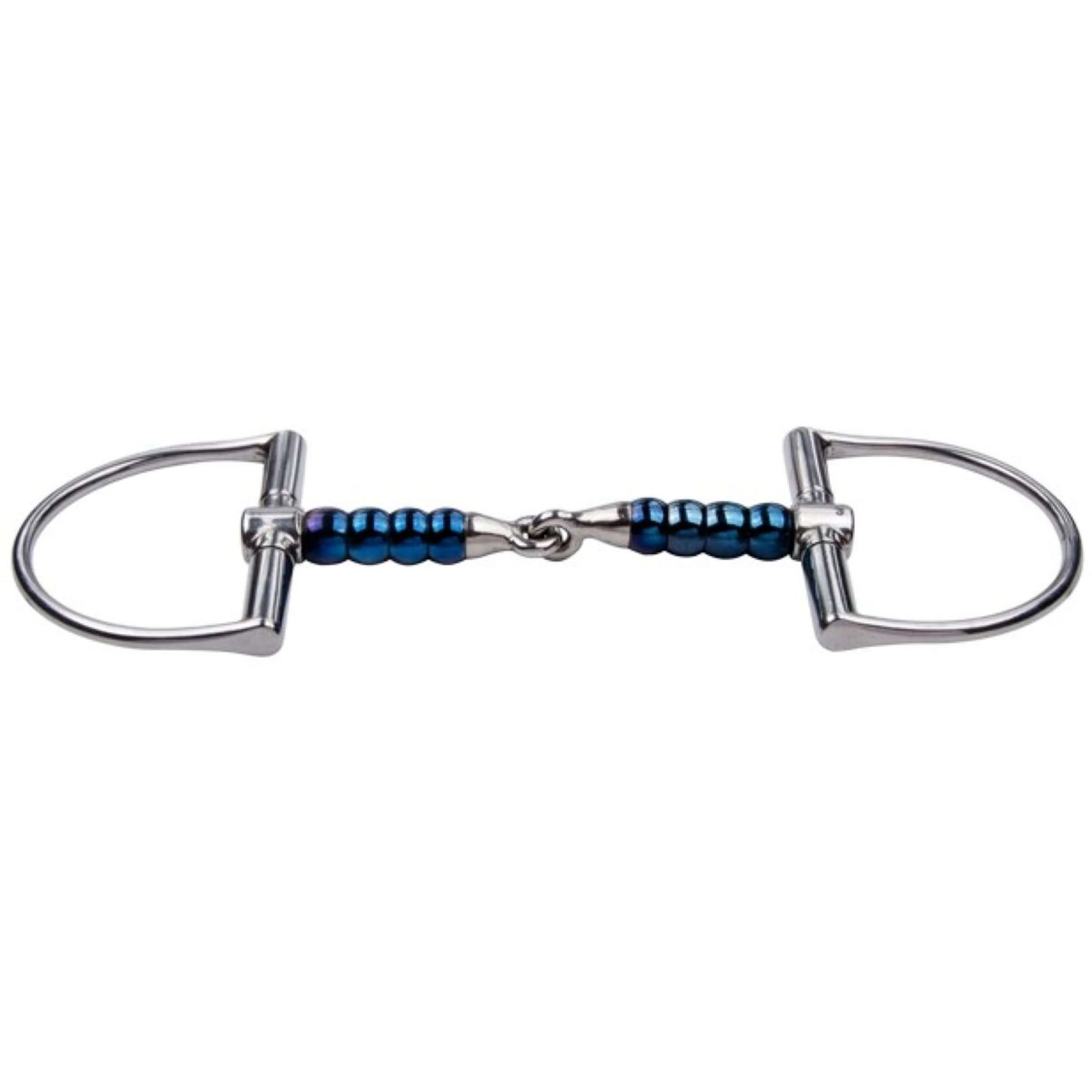 Trust D-mors Sweet Iron Cherry Roller 16mm
