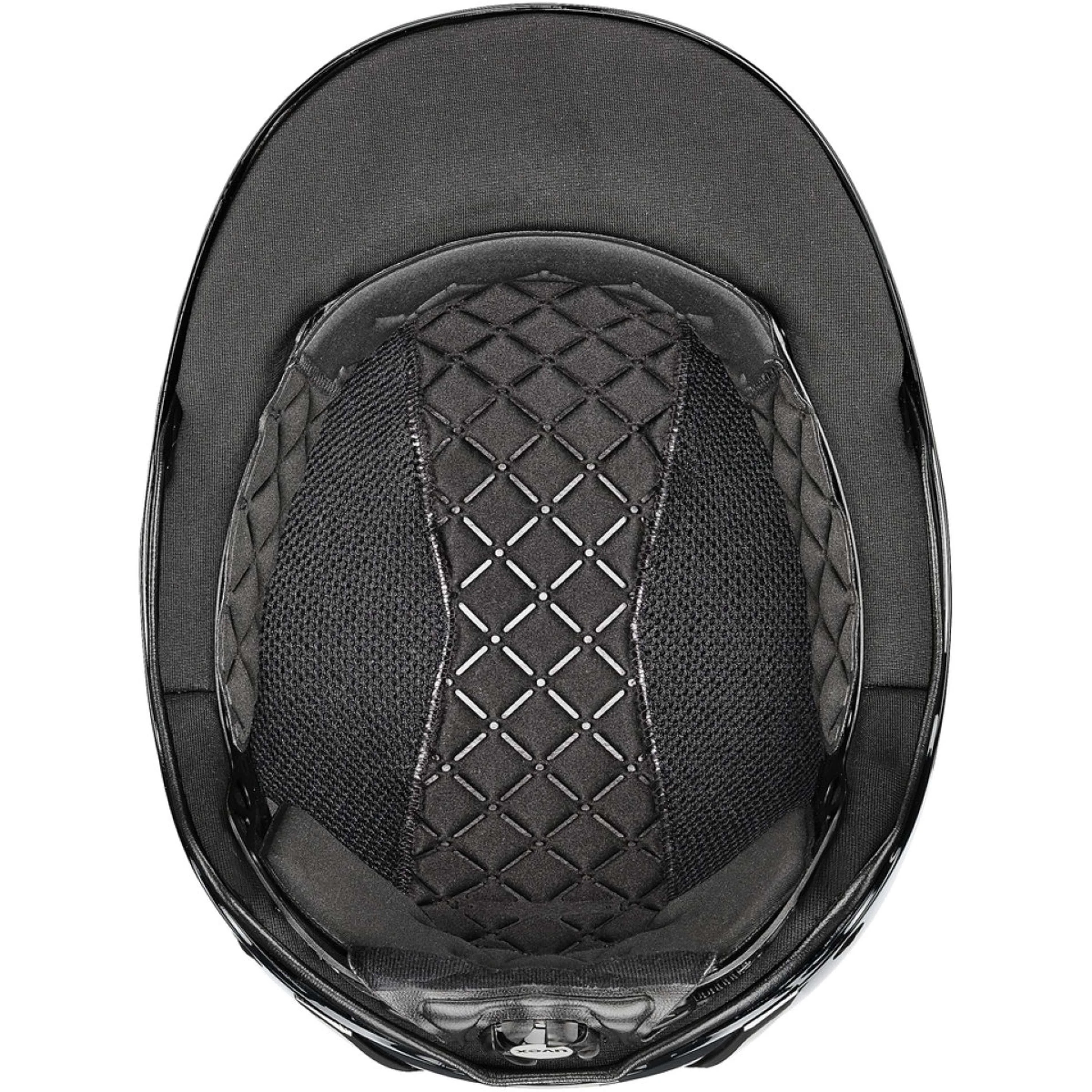 Uvex Bombe Exxeed Elegance Marin - Image 5