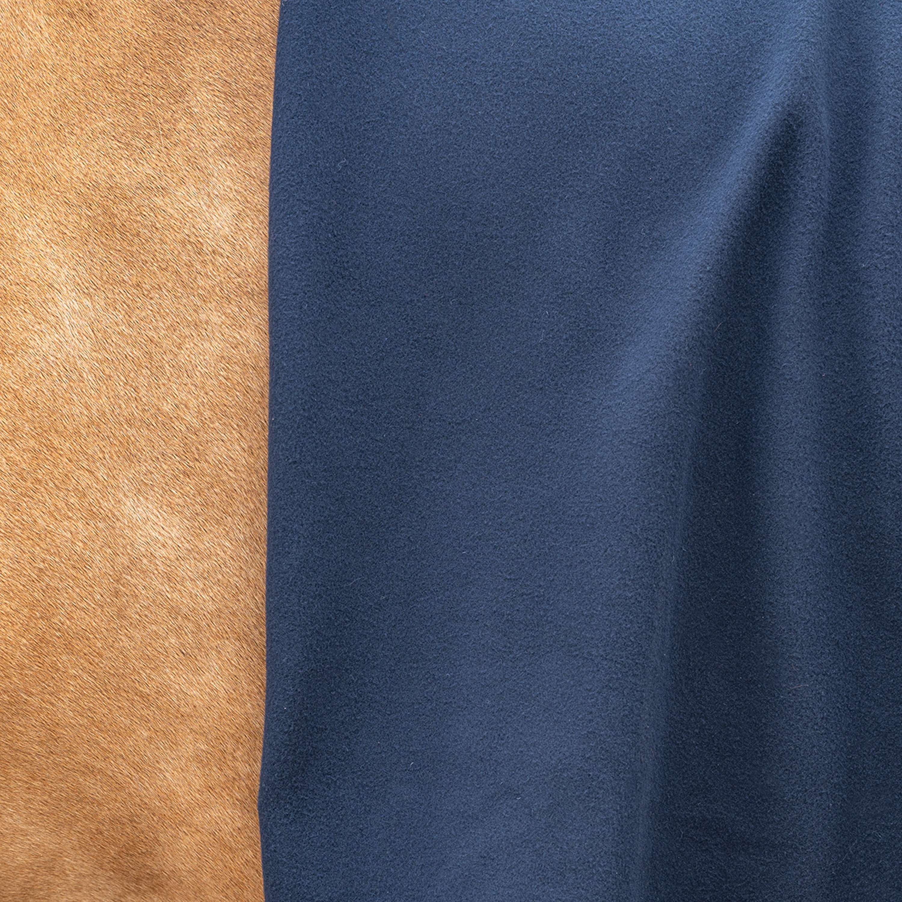 Velder Horsewear Essentials Cooler Rug Marin - Image 8