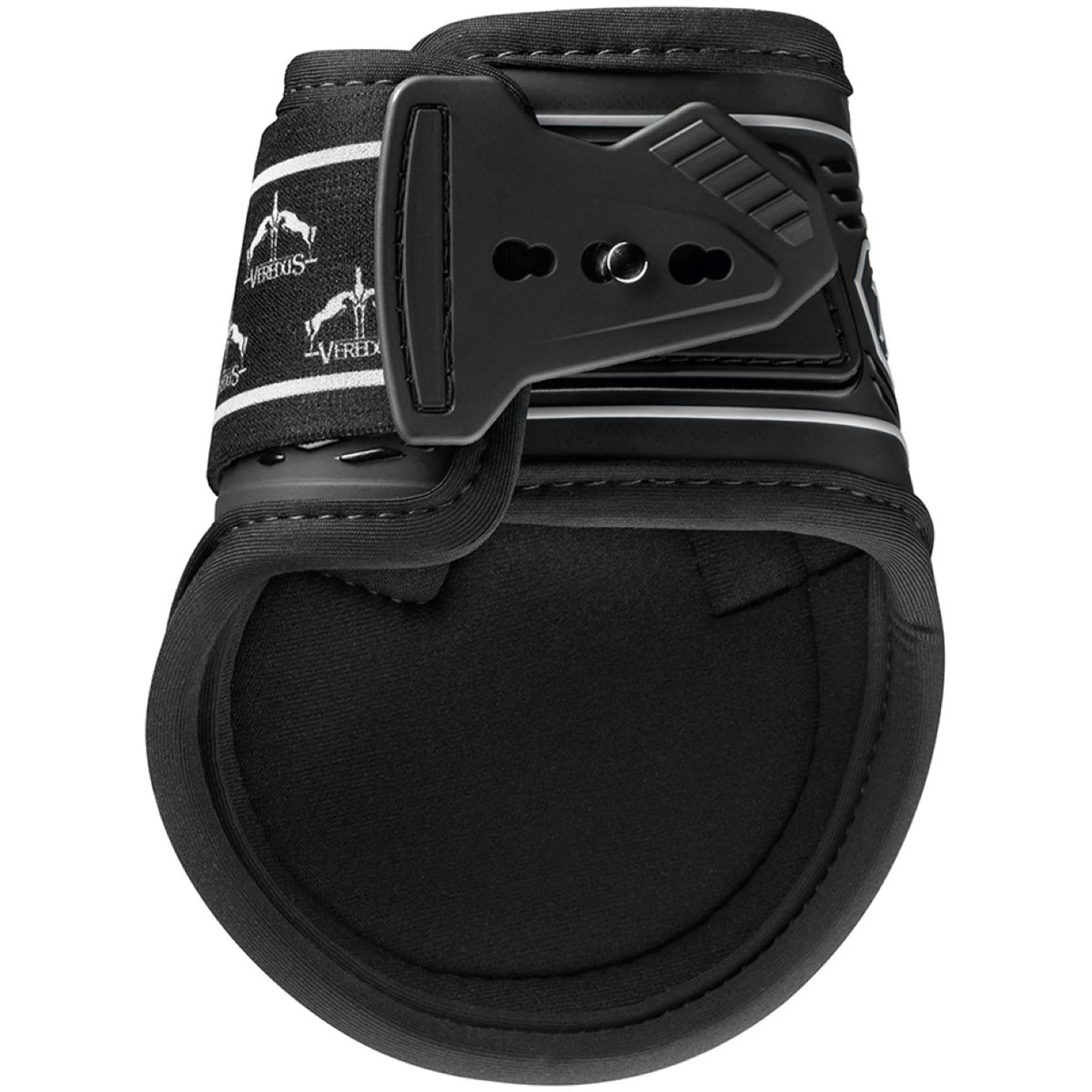 Veredus Protège-Boulets TRH5 Rear Noir - Image 3