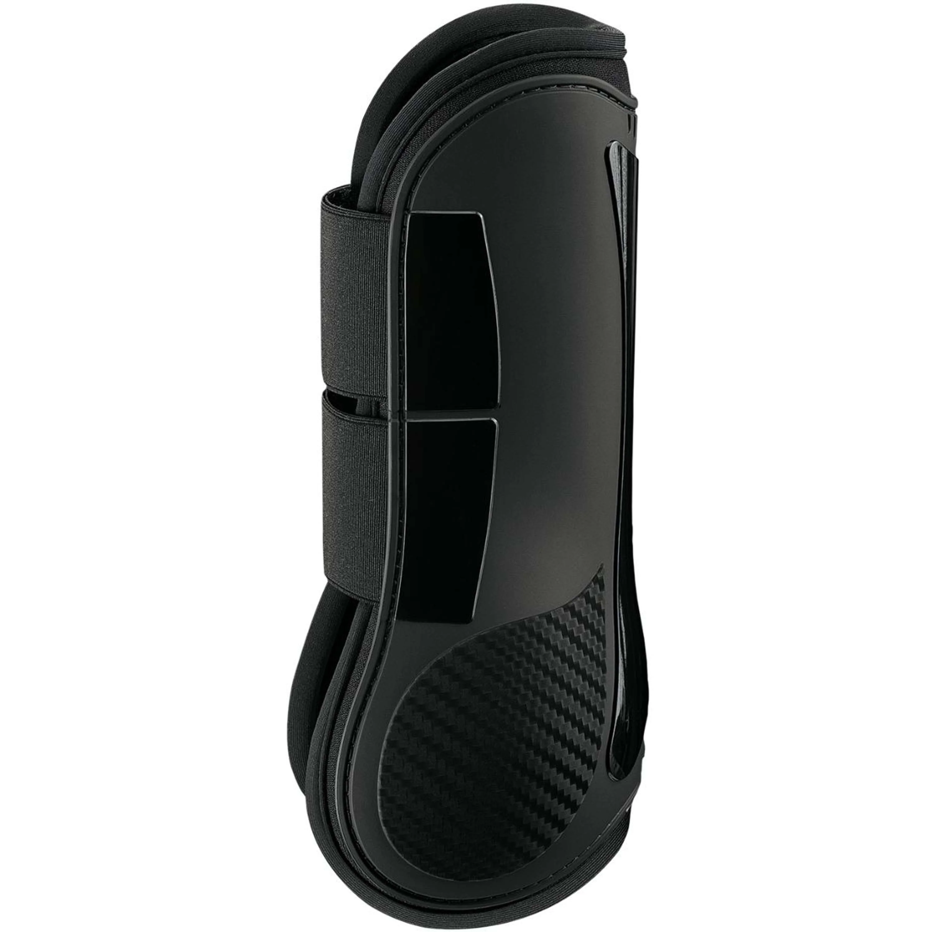 Veredus Protèges-Tendons TR PRO Front Noir - Image 5