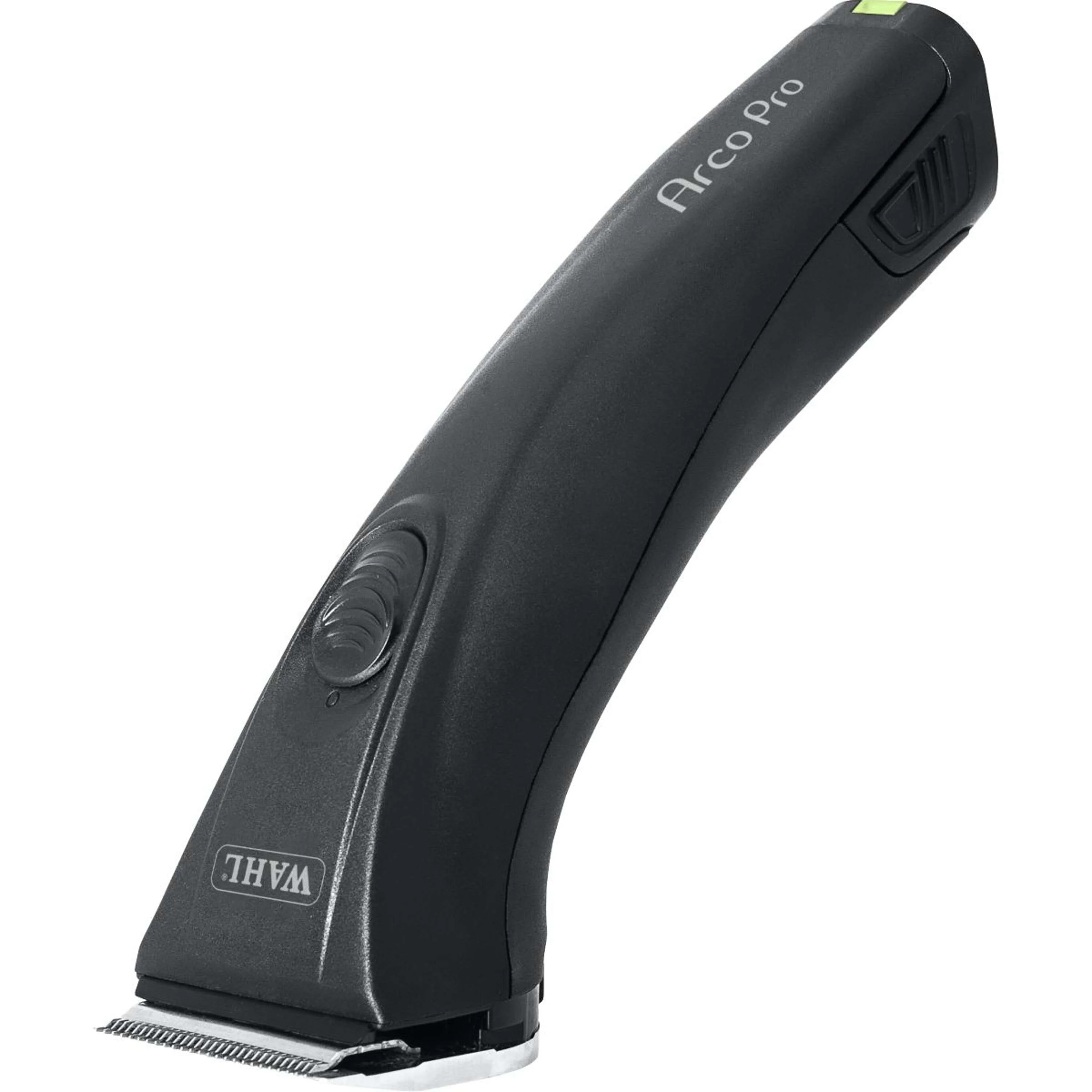 Wahl Tondeuse Arco Pro Diamond Blade - Image 3