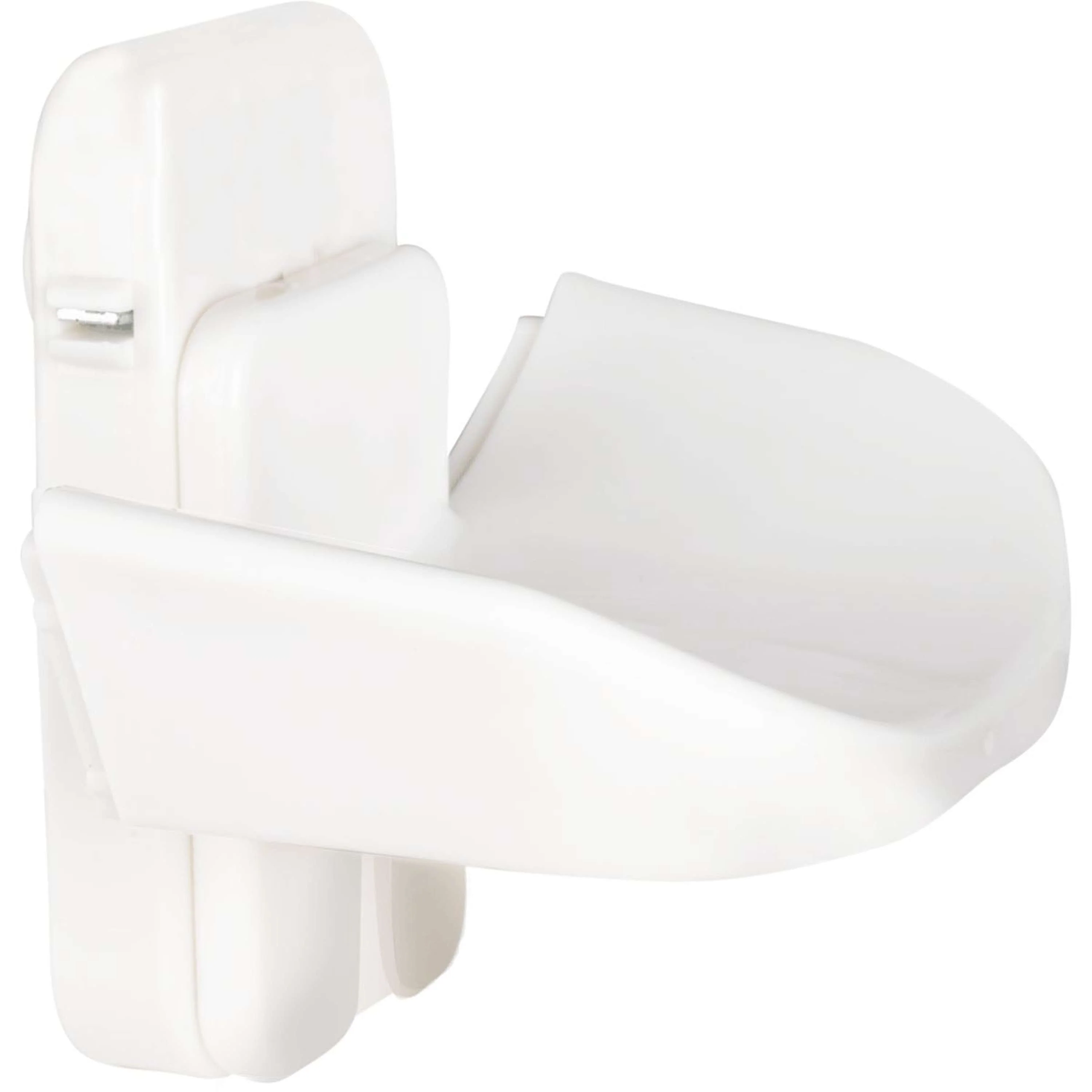 Waldhausen Fiche de barre d'Obstacle Oxer