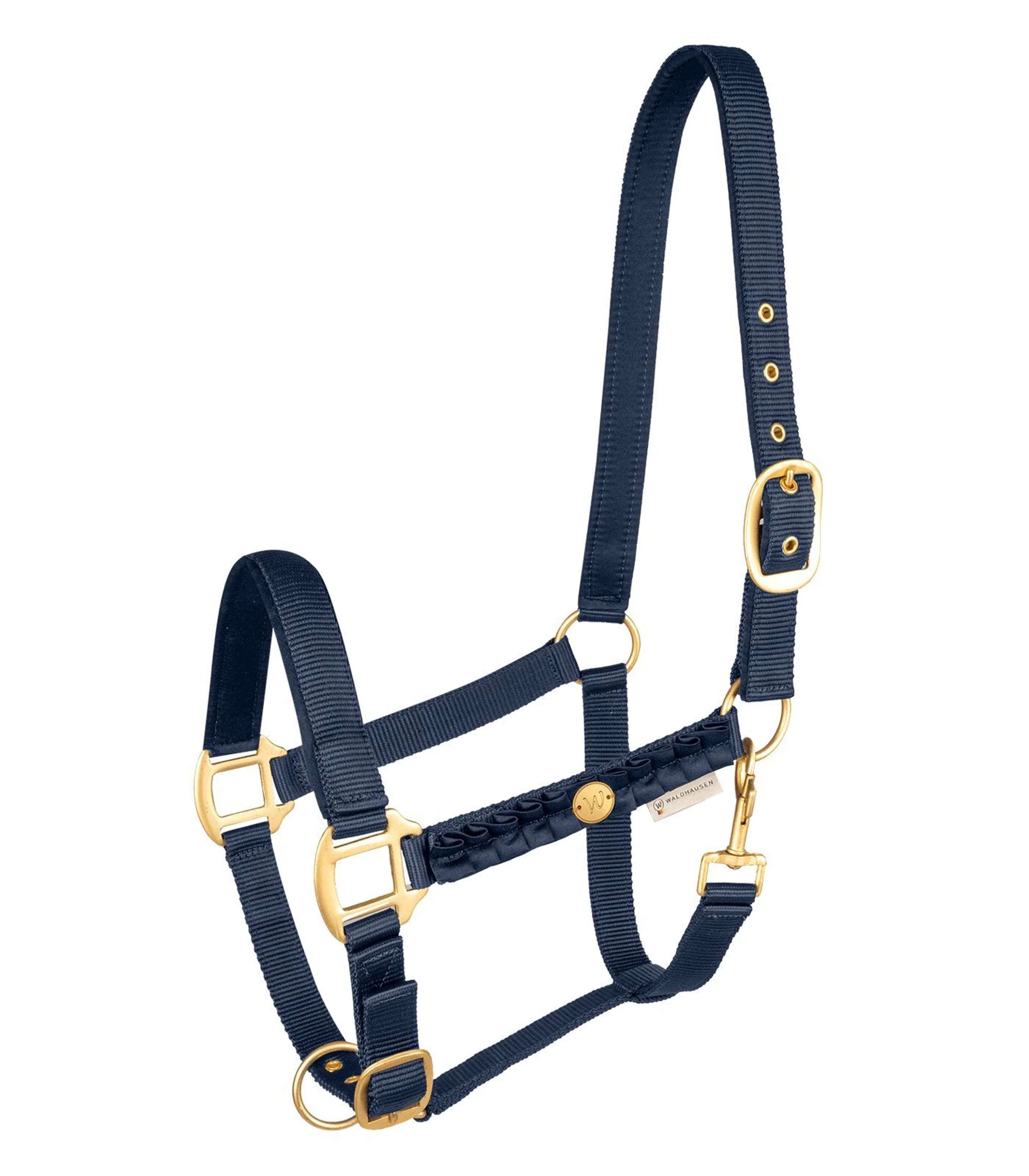 Waldhausen Licol Florenz Nightblue