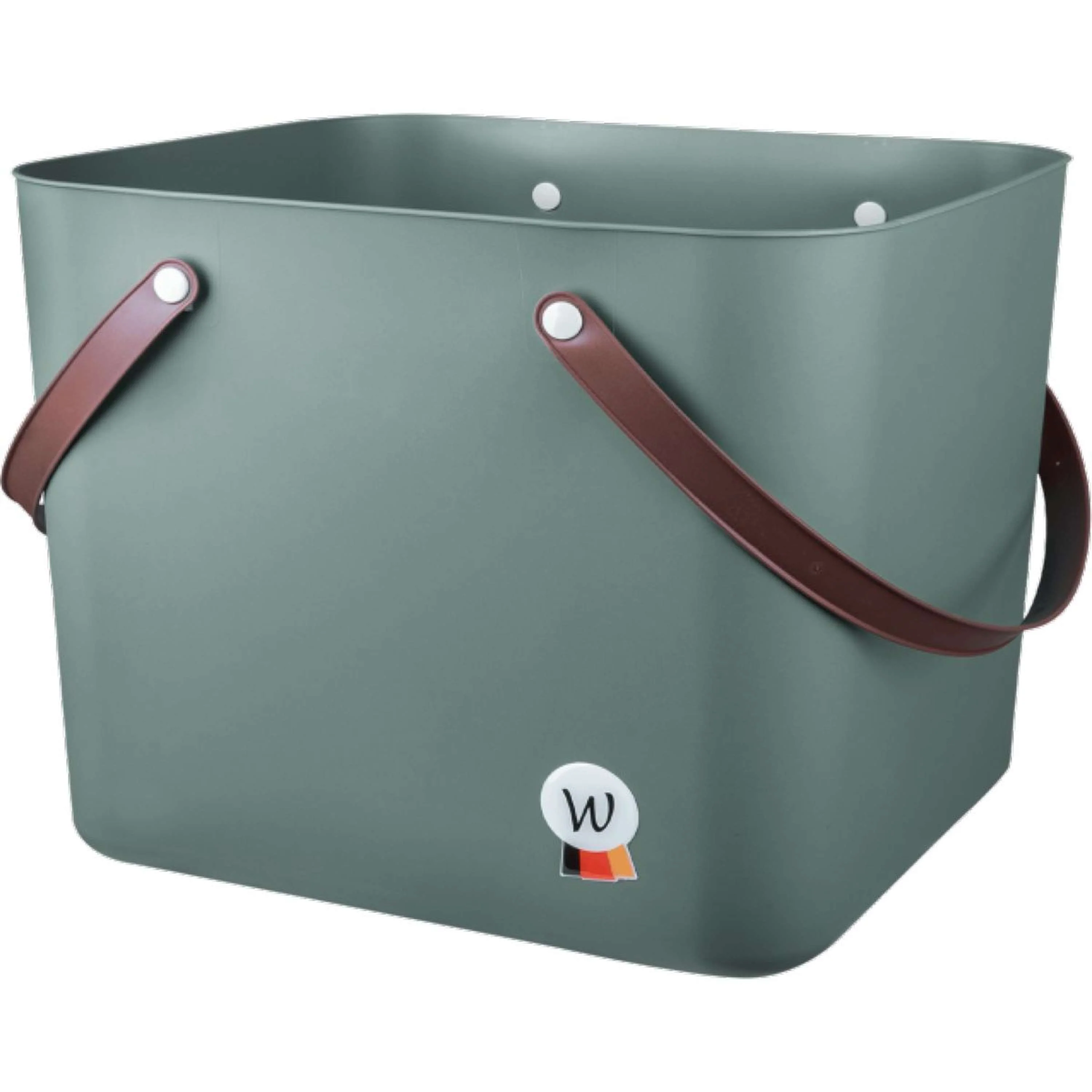 Waldhausen Multibag Multibag Eco Grand Vert