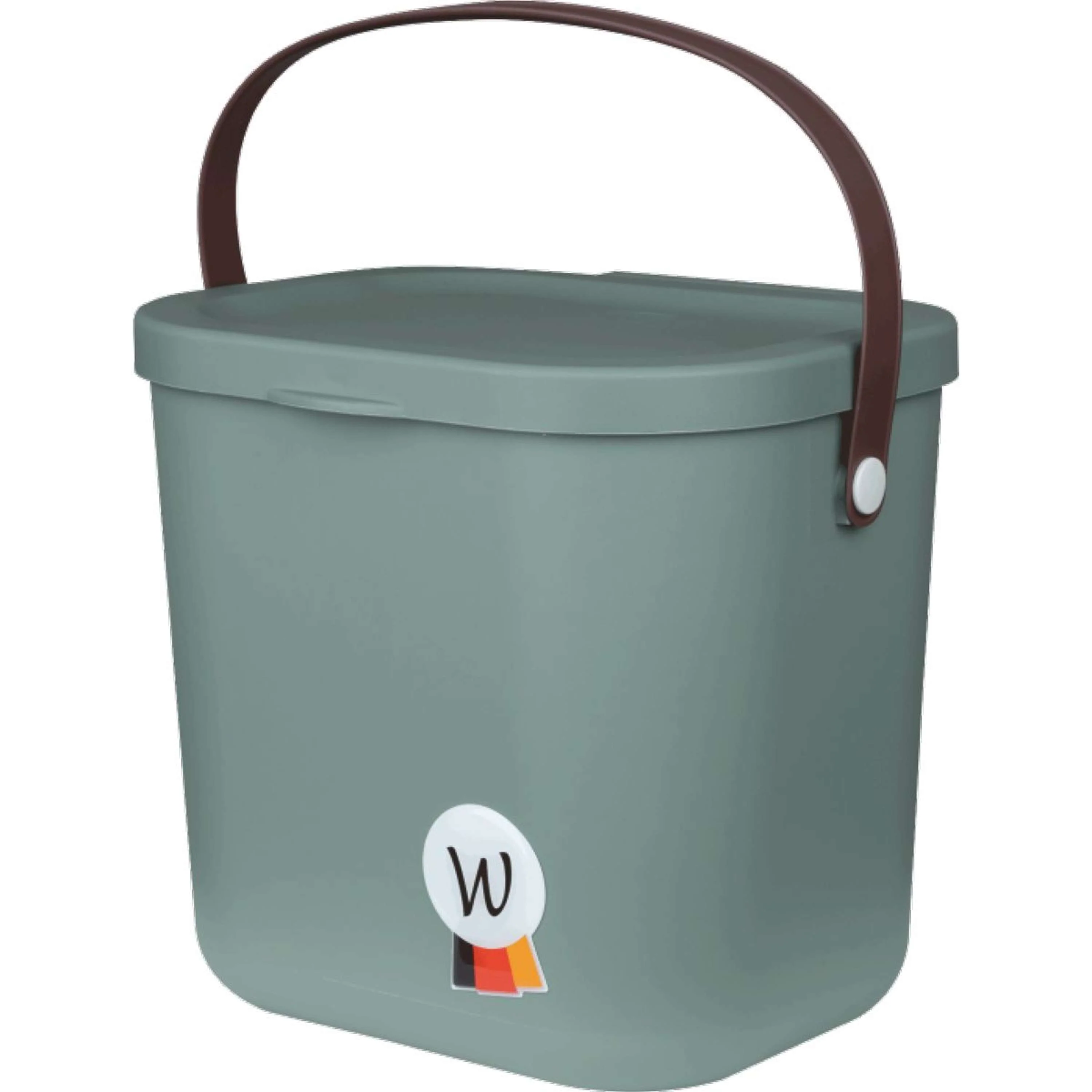 Waldhausen Multibag Multibag Eco Grand Vert
