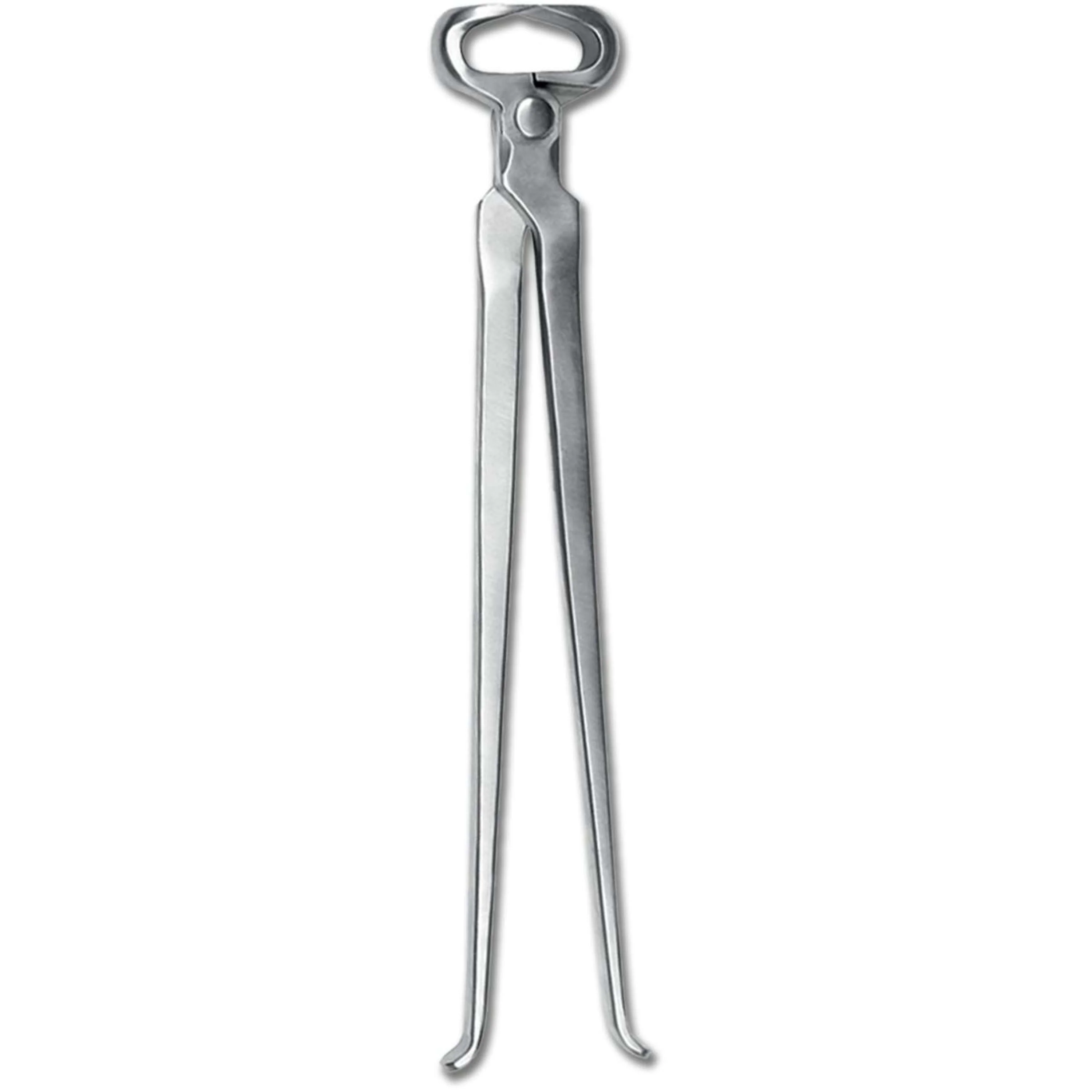 Waldhausen Pince à Parer Double Démulitiplication Acier inoxydable