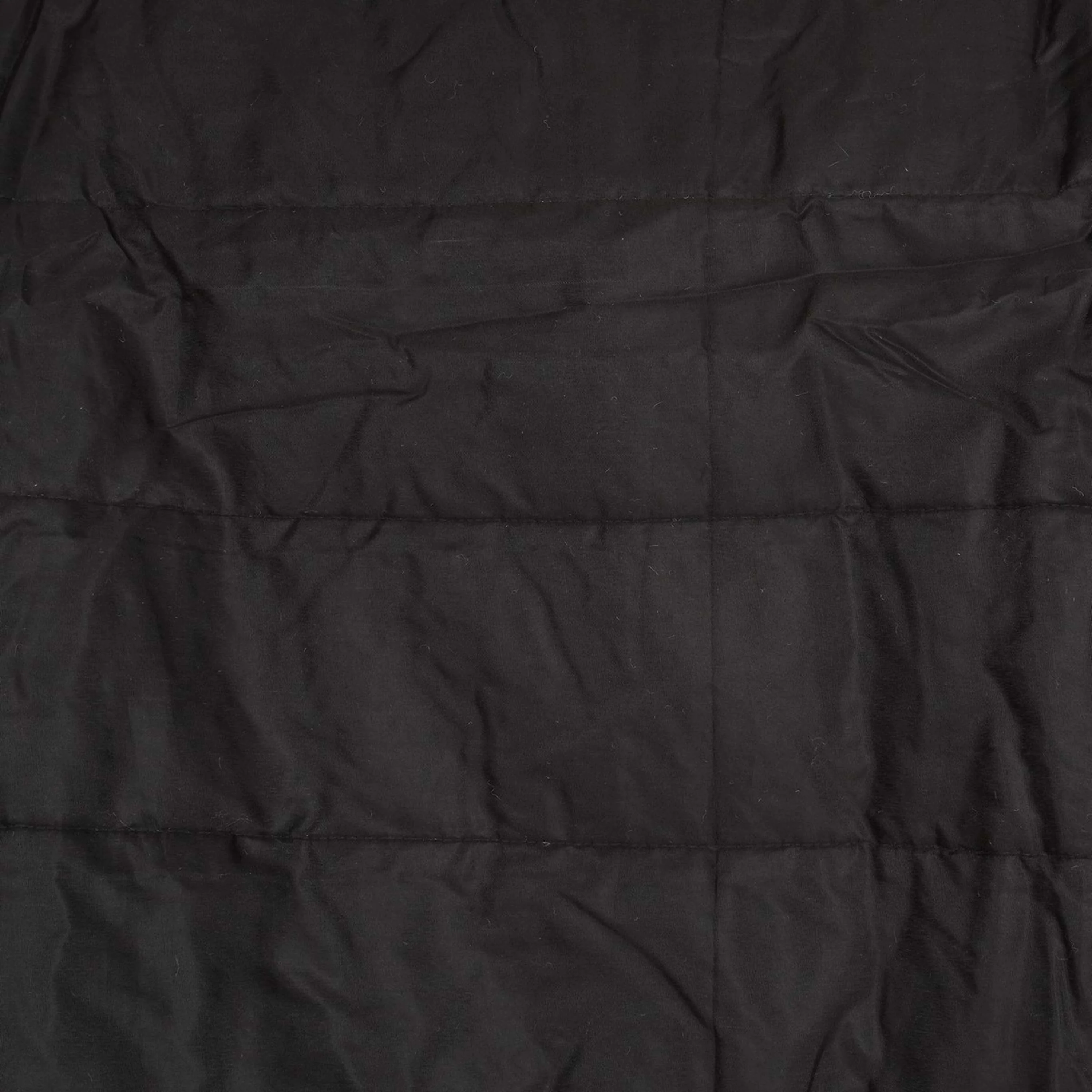 Waldhausen Sous-Couverture Thermo 100g Noir - Image 9