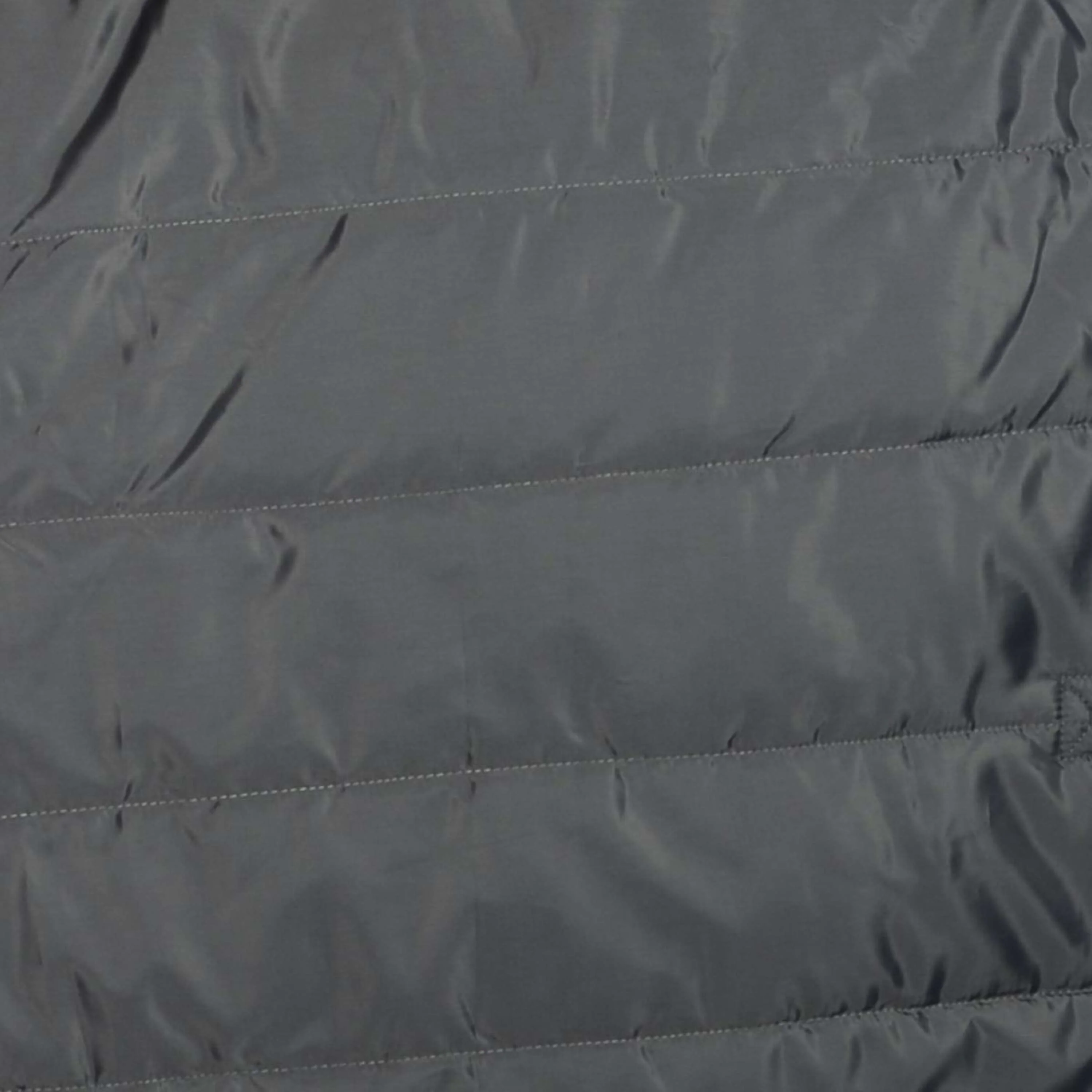 WeatherBeeta Couverture ComFiTec Thermi Heat Medium/Lite Gris - Image 4