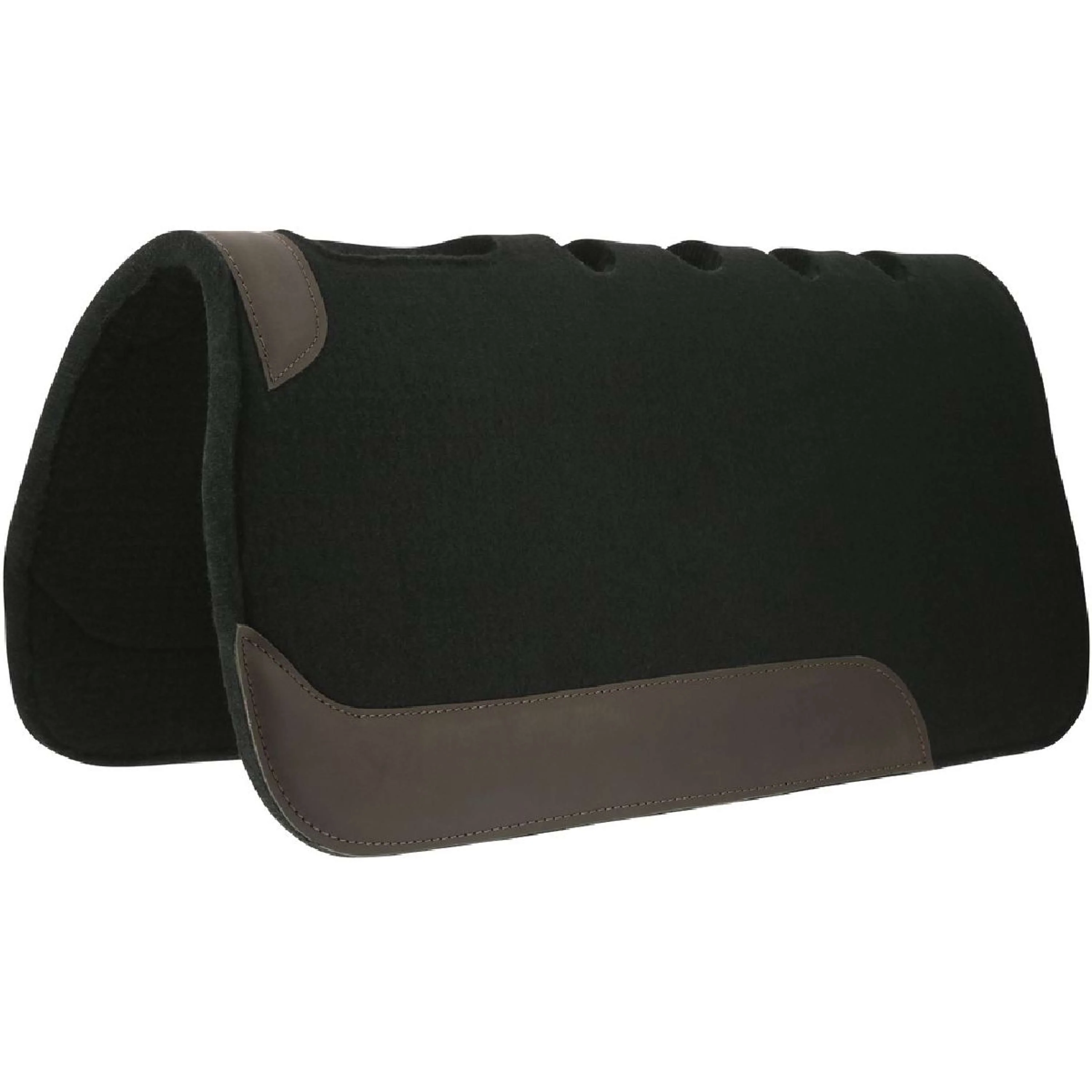 Westride Tapis Western Pro Noir