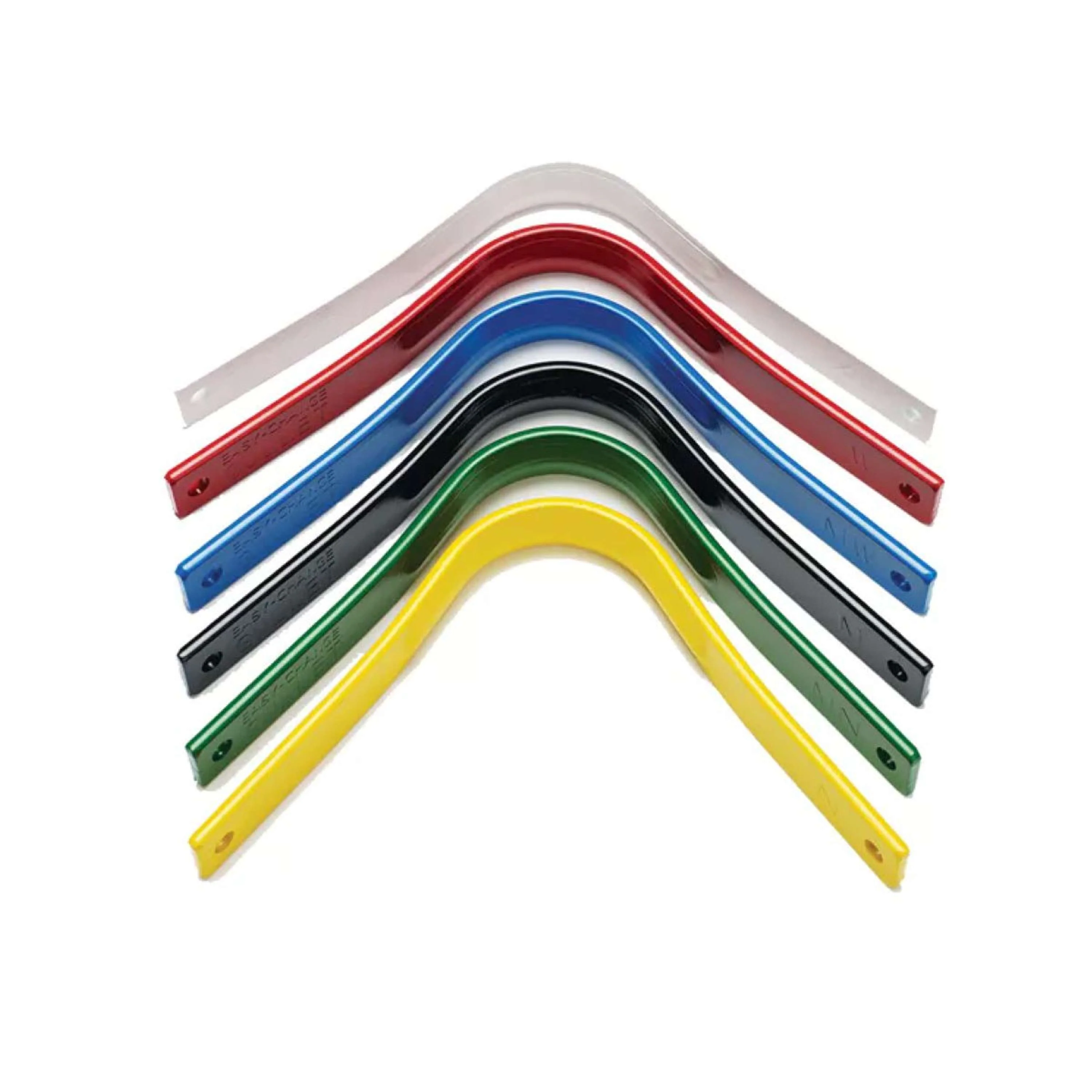 Wintec Arcade d'Arçon Easy Change Gullet System Medium